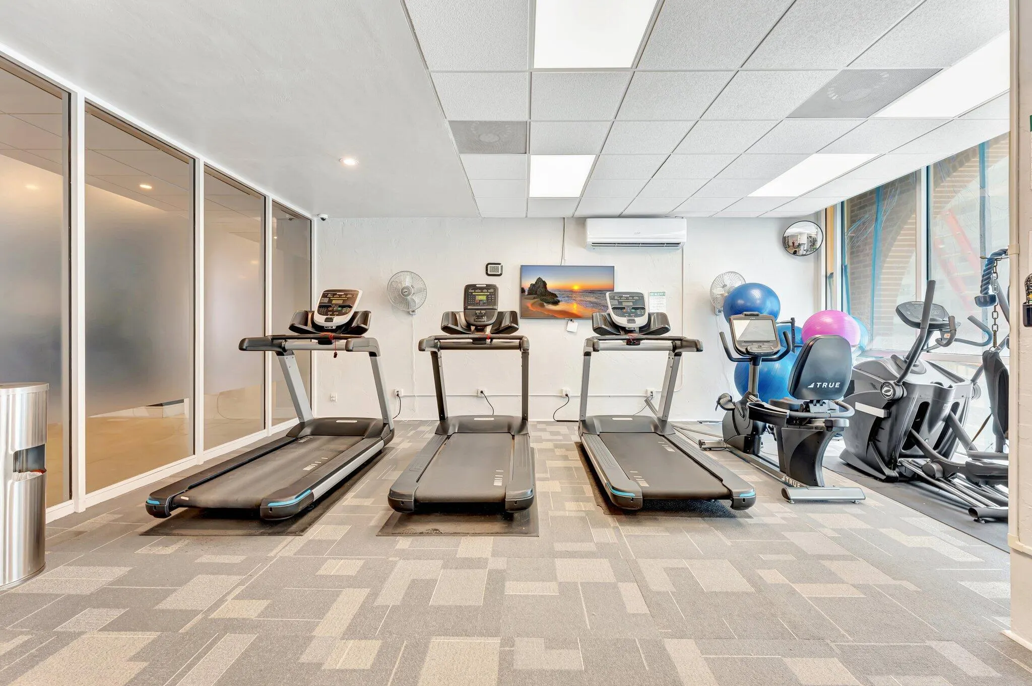 1180 S Ocean Boulevard, #14d
