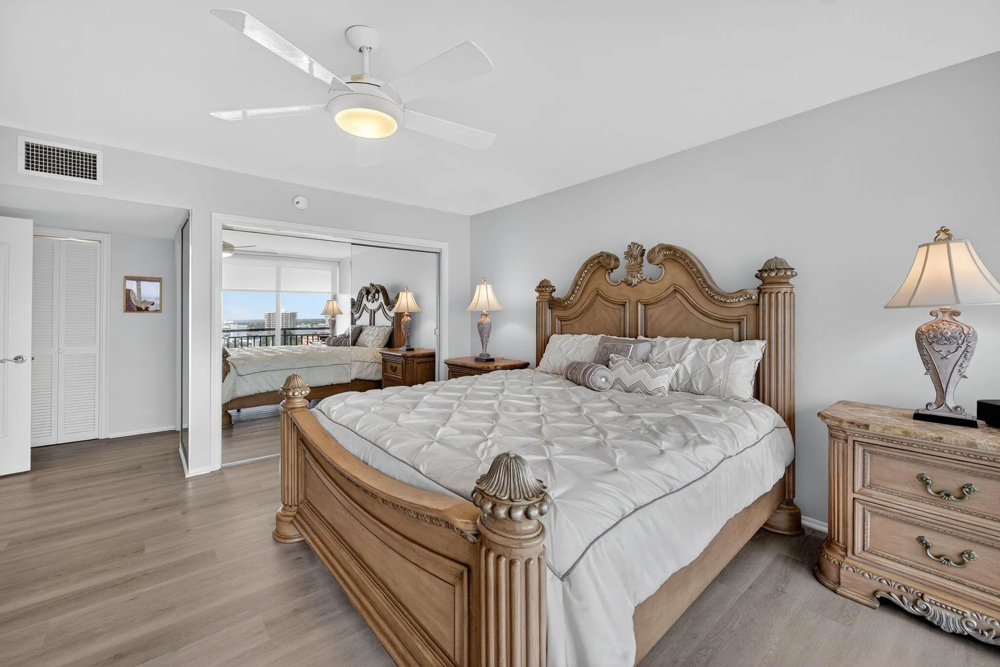1180 S Ocean Boulevard, #14d
