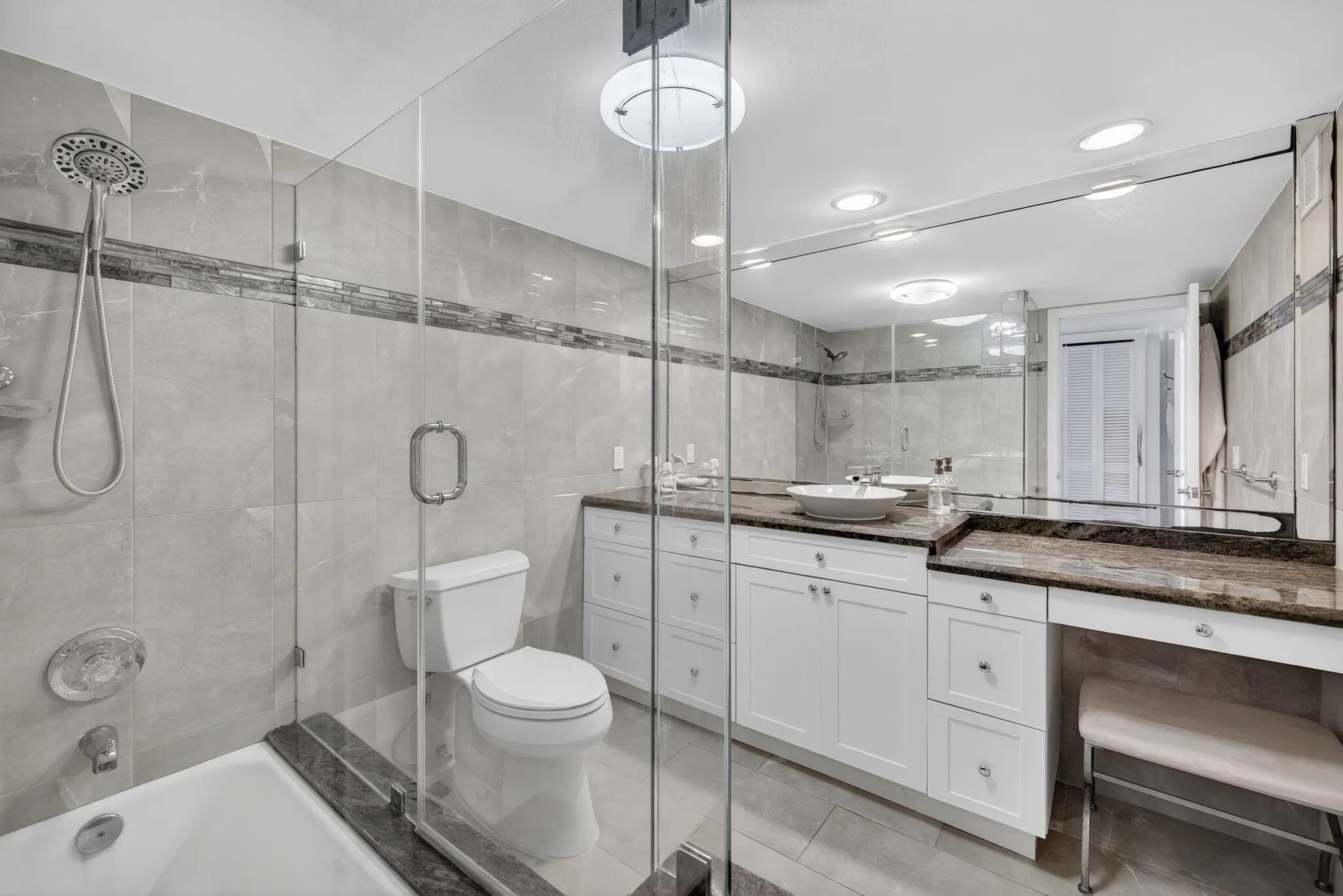 1180 S Ocean Boulevard, #14d