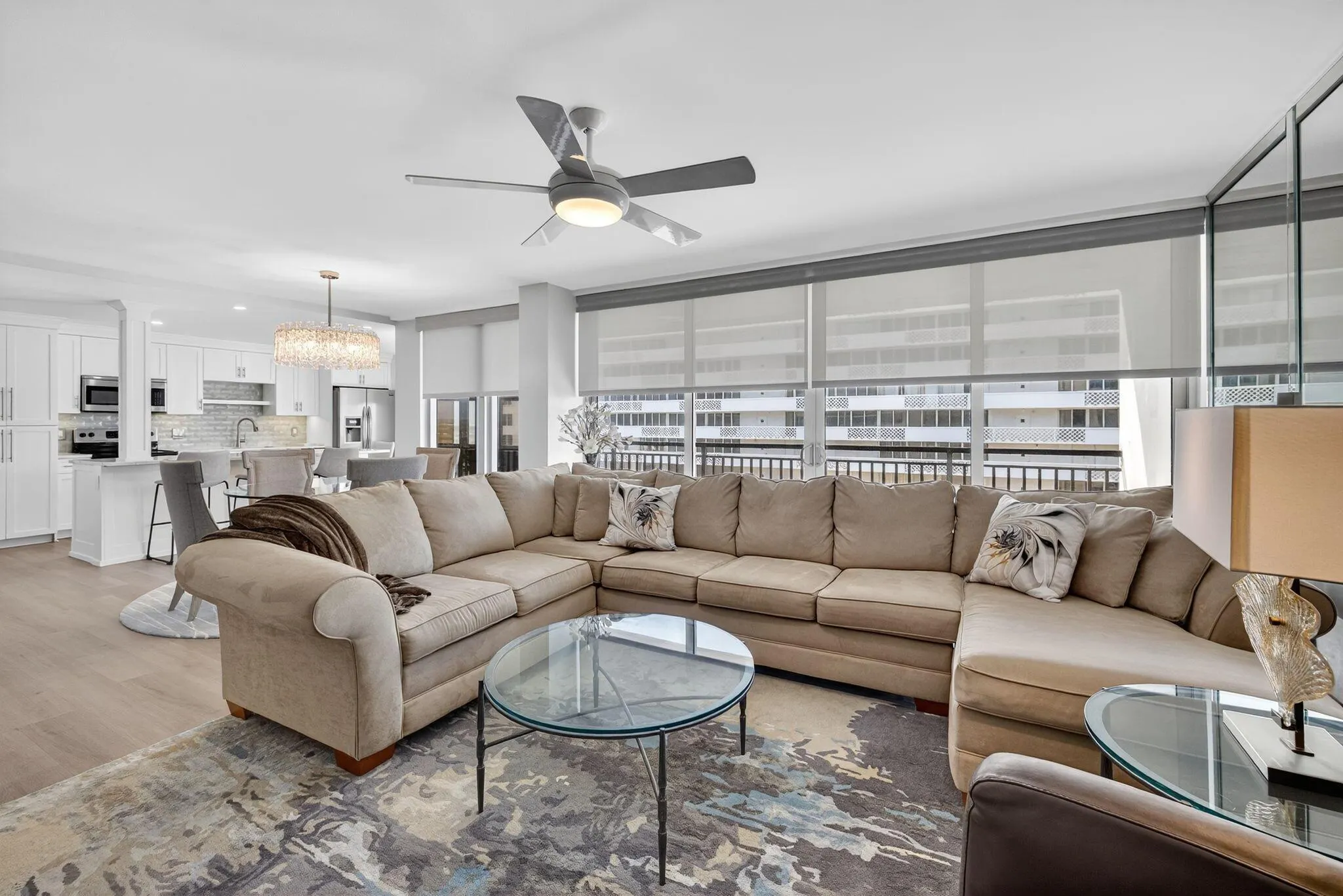1180 S Ocean Boulevard, #14d