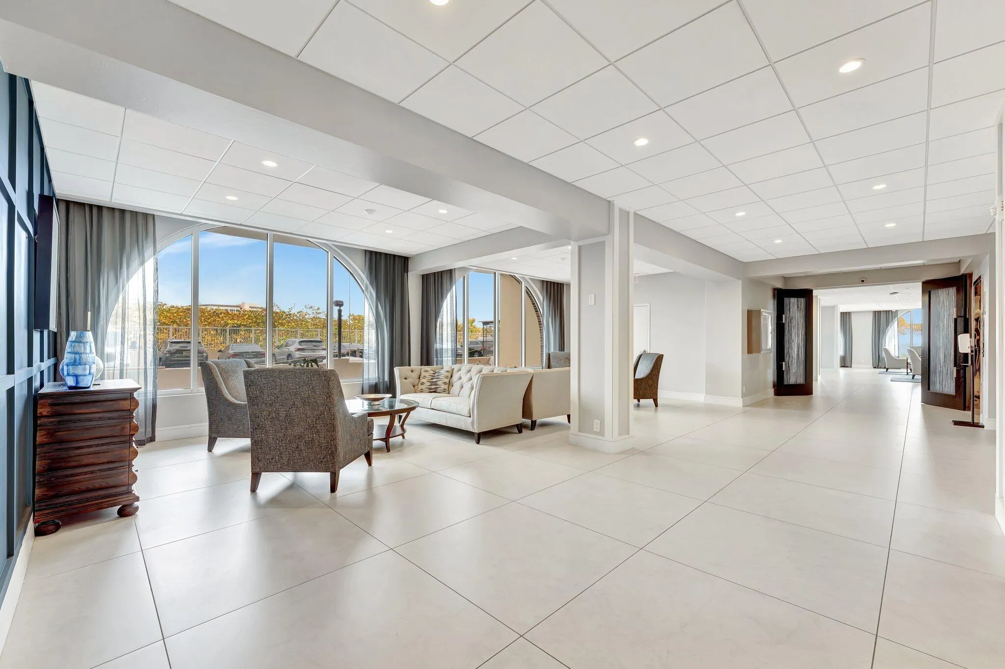 1180 S Ocean Boulevard, #14d