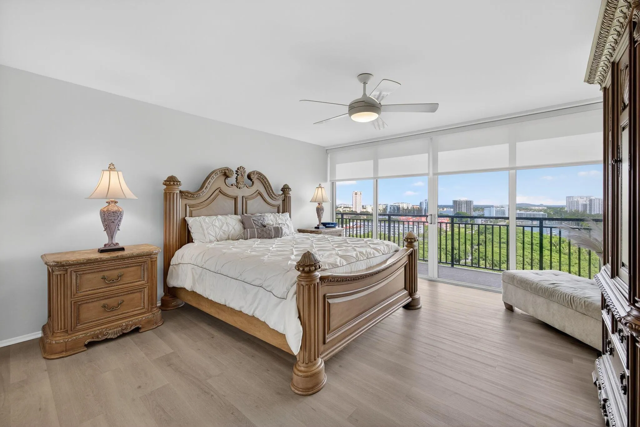 1180 S Ocean Boulevard, #14d
