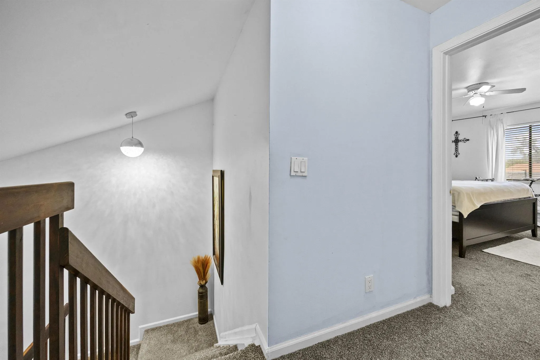 1519 Woodbridge Lakes Circle