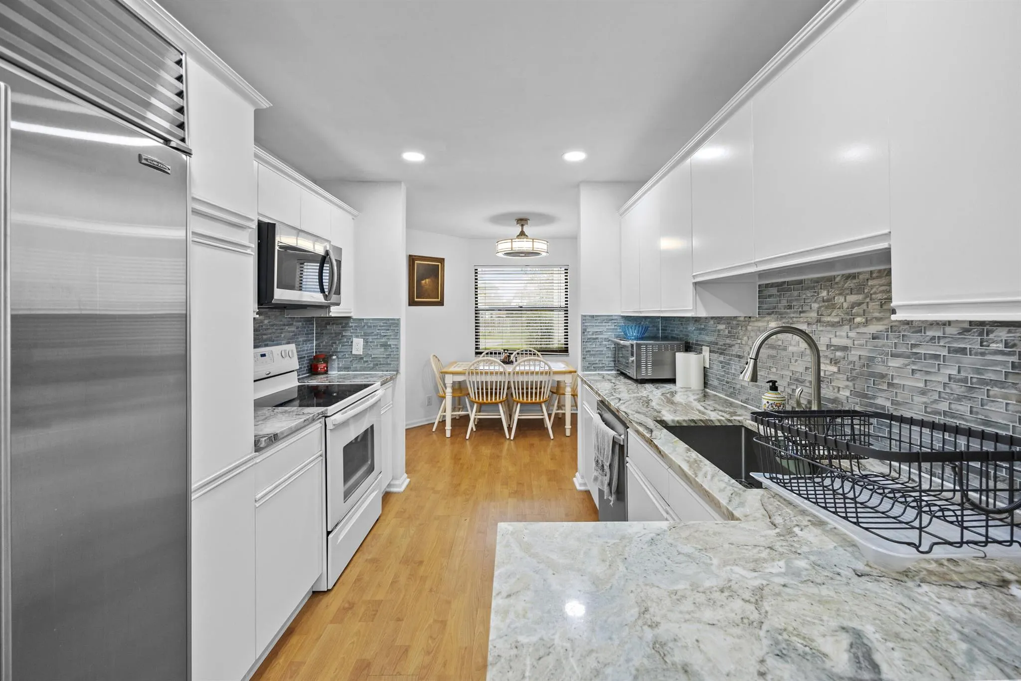 1519 Woodbridge Lakes Circle