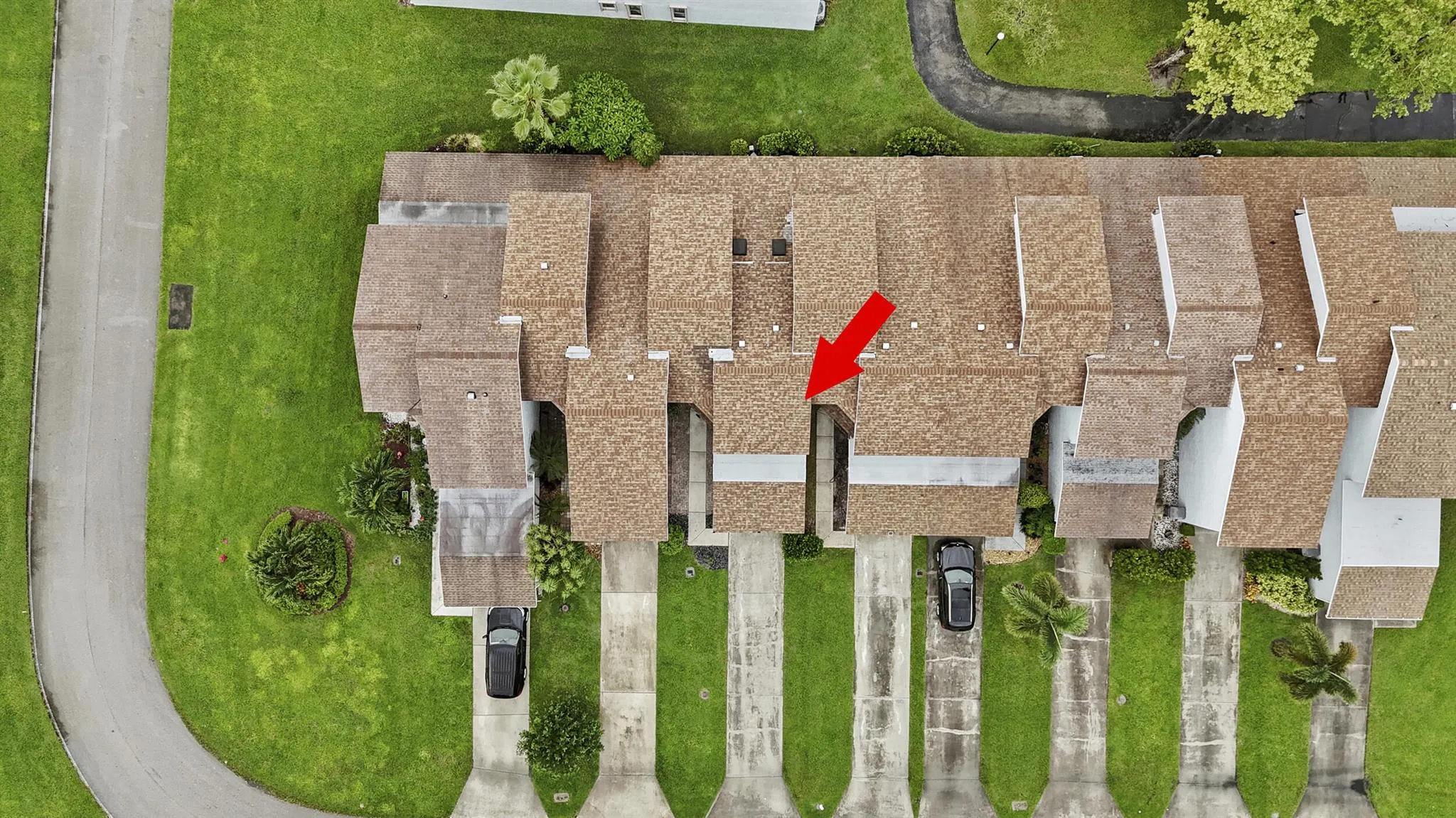 1519 Woodbridge Lakes Circle