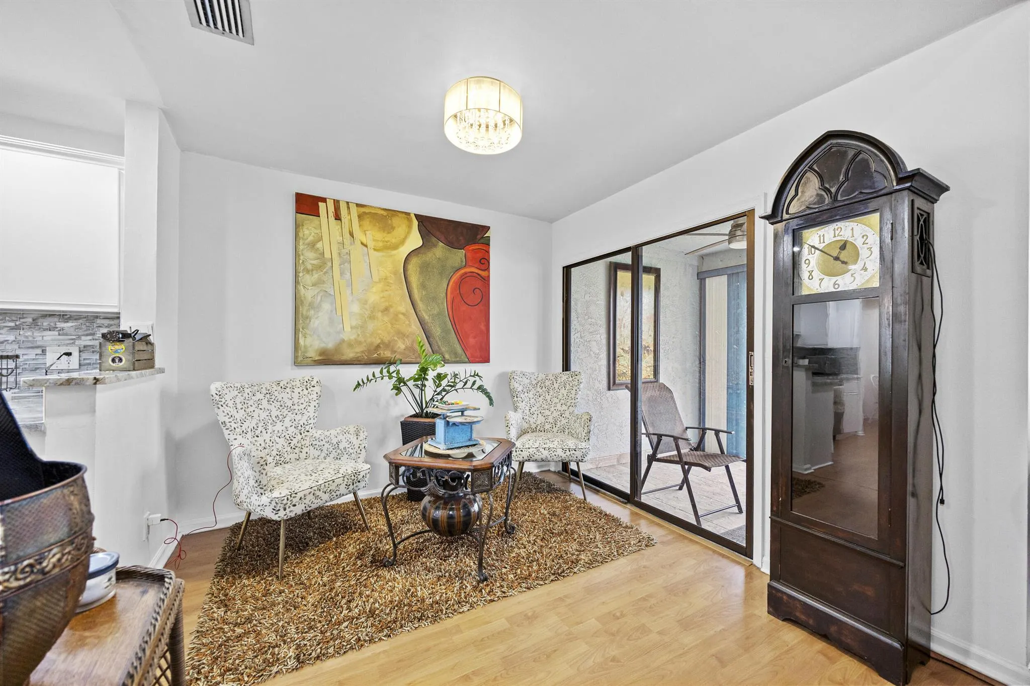 1519 Woodbridge Lakes Circle