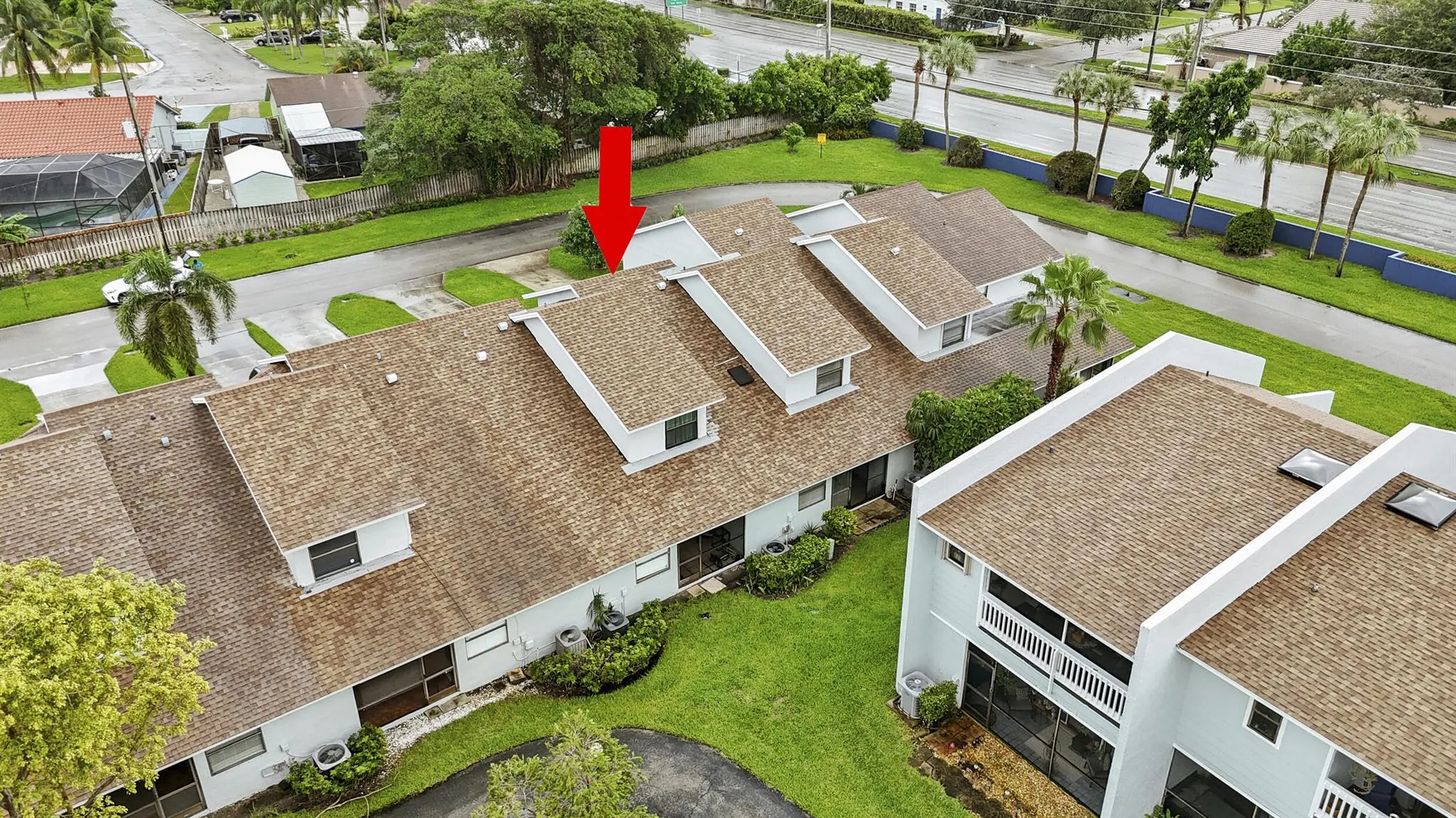 1519 Woodbridge Lakes Circle