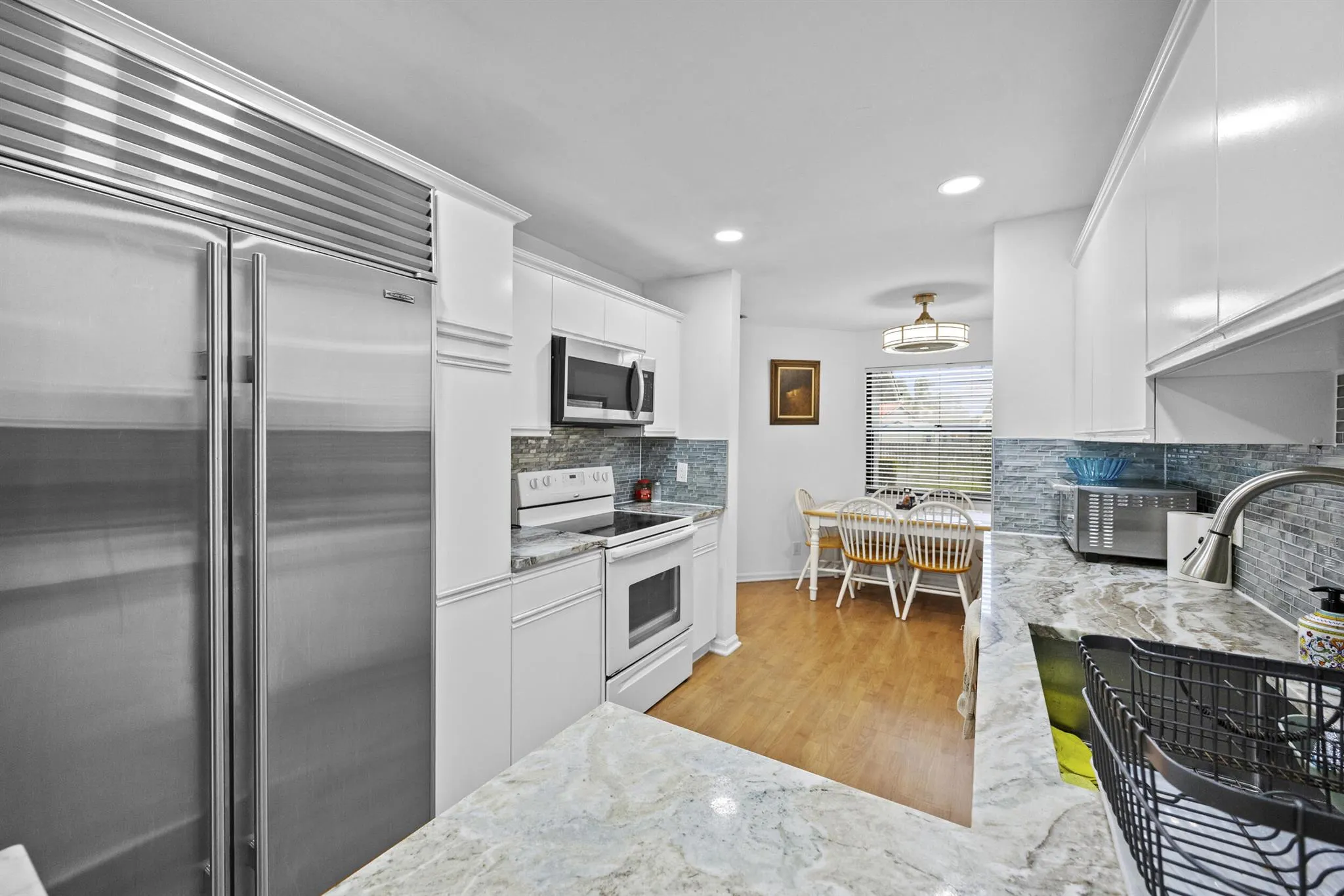 1519 Woodbridge Lakes Circle