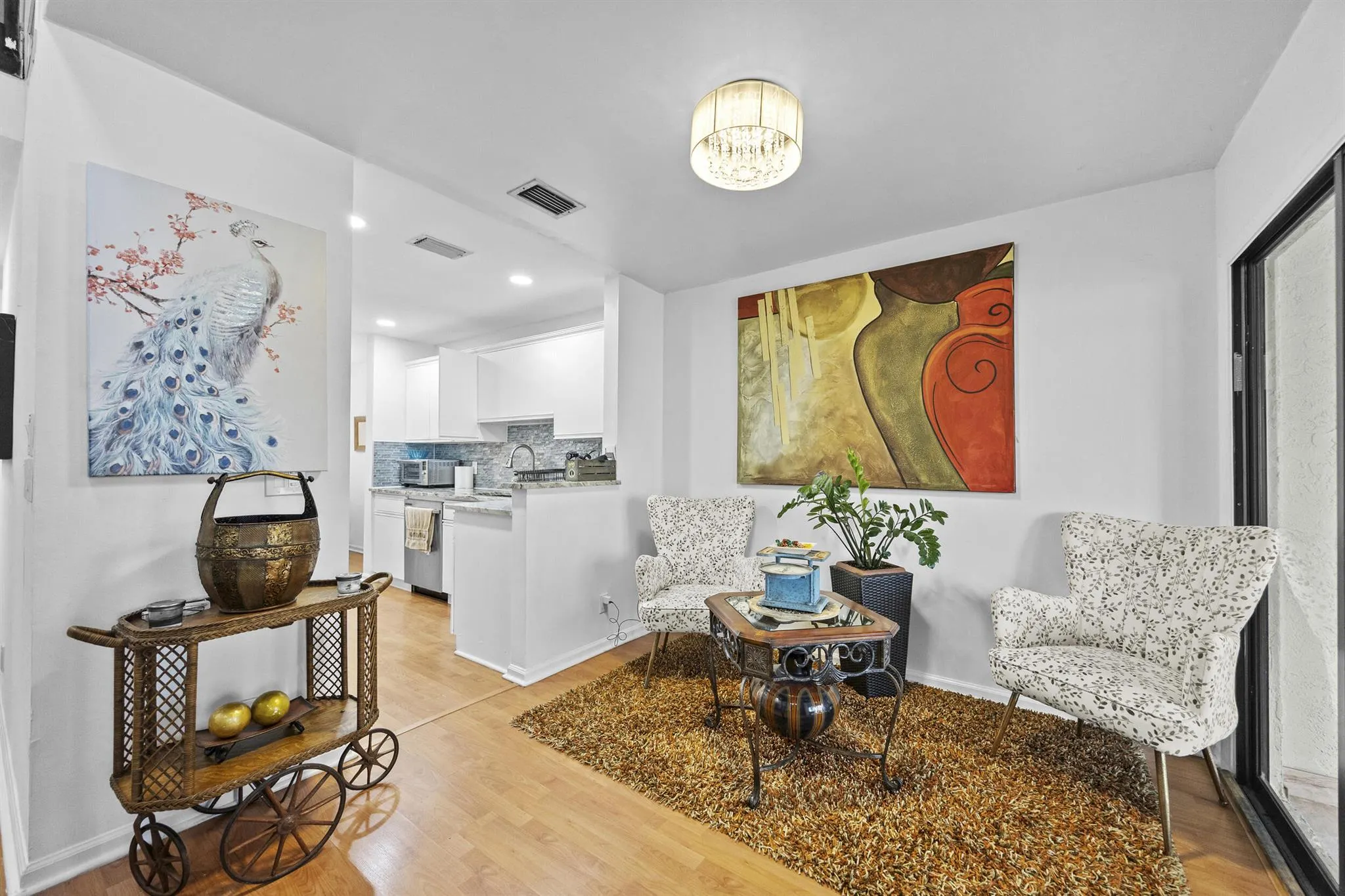 1519 Woodbridge Lakes Circle