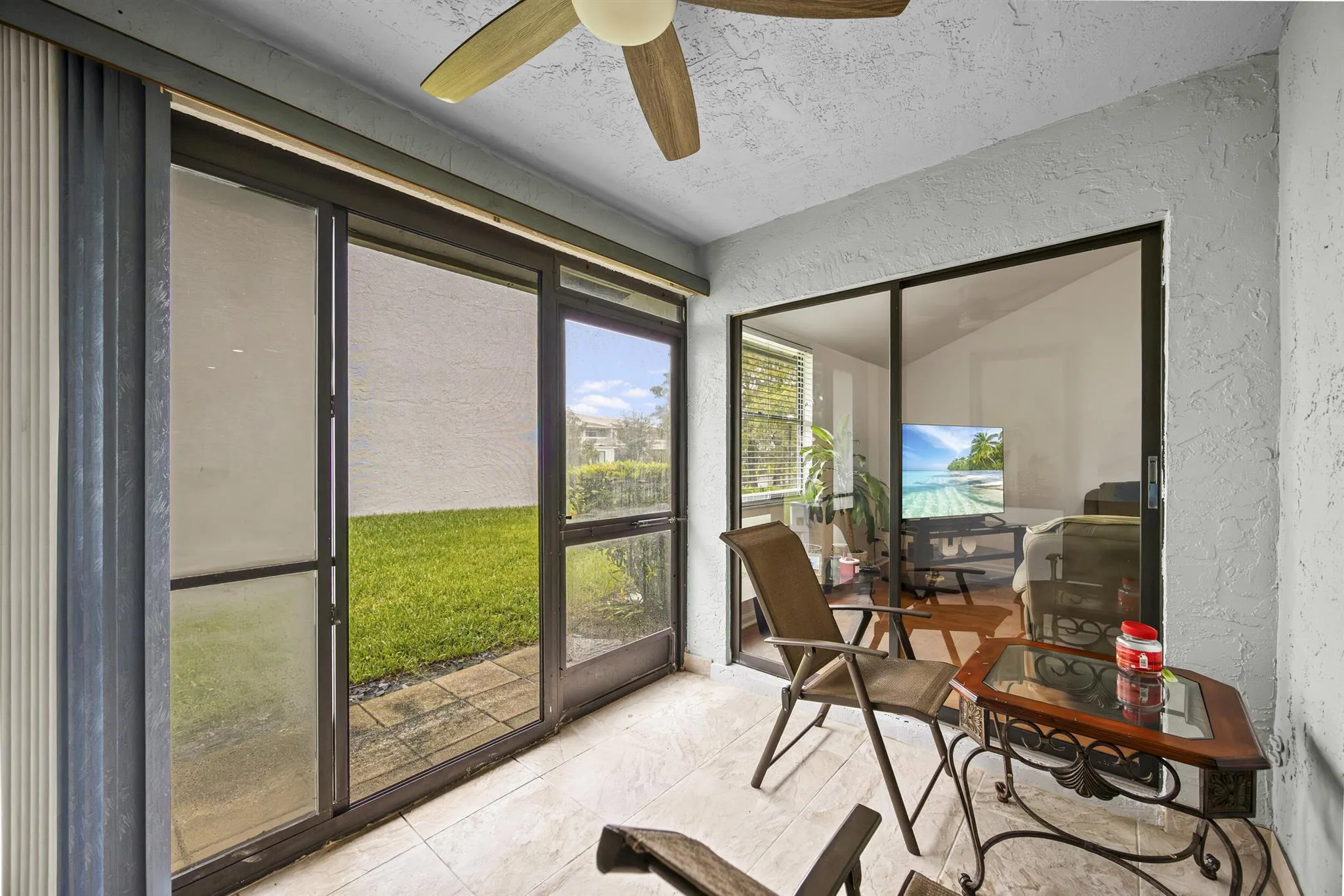1519 Woodbridge Lakes Circle