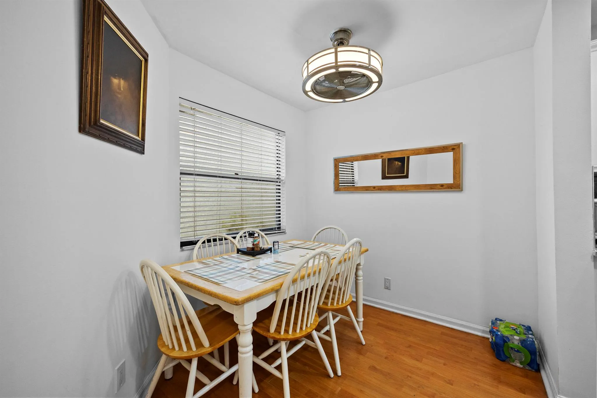 1519 Woodbridge Lakes Circle