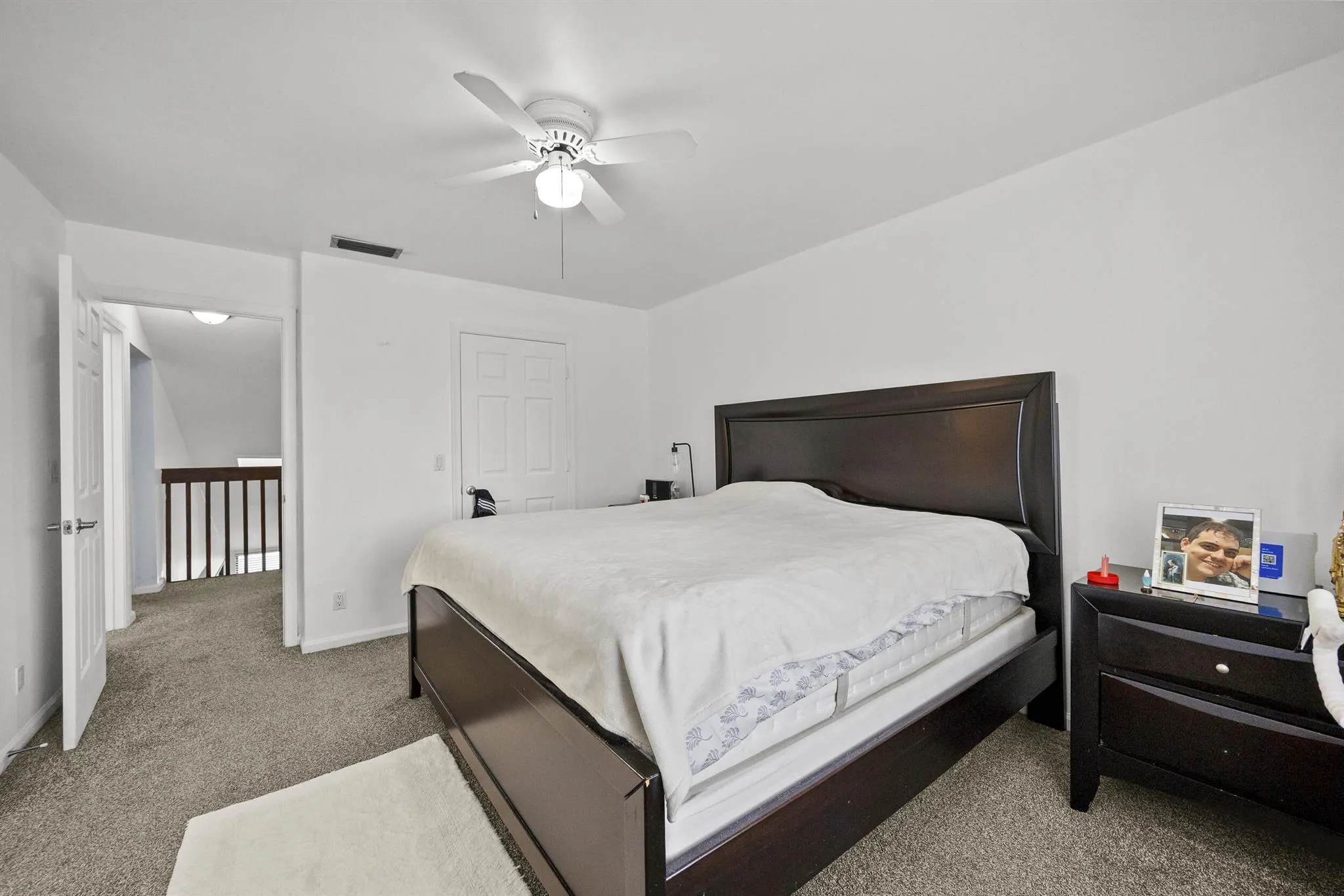 1519 Woodbridge Lakes Circle