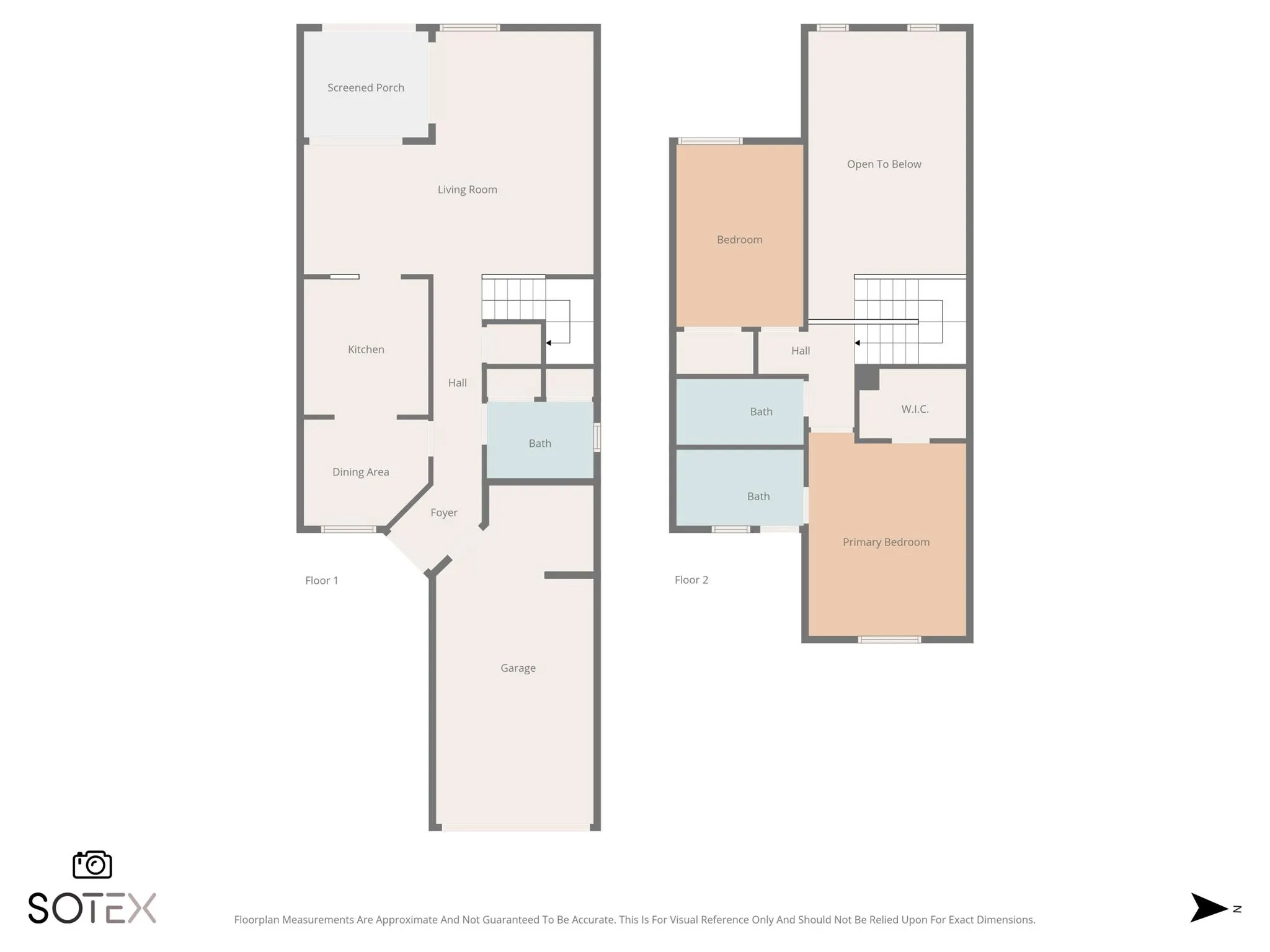 1519 Woodbridge Lakes Circle