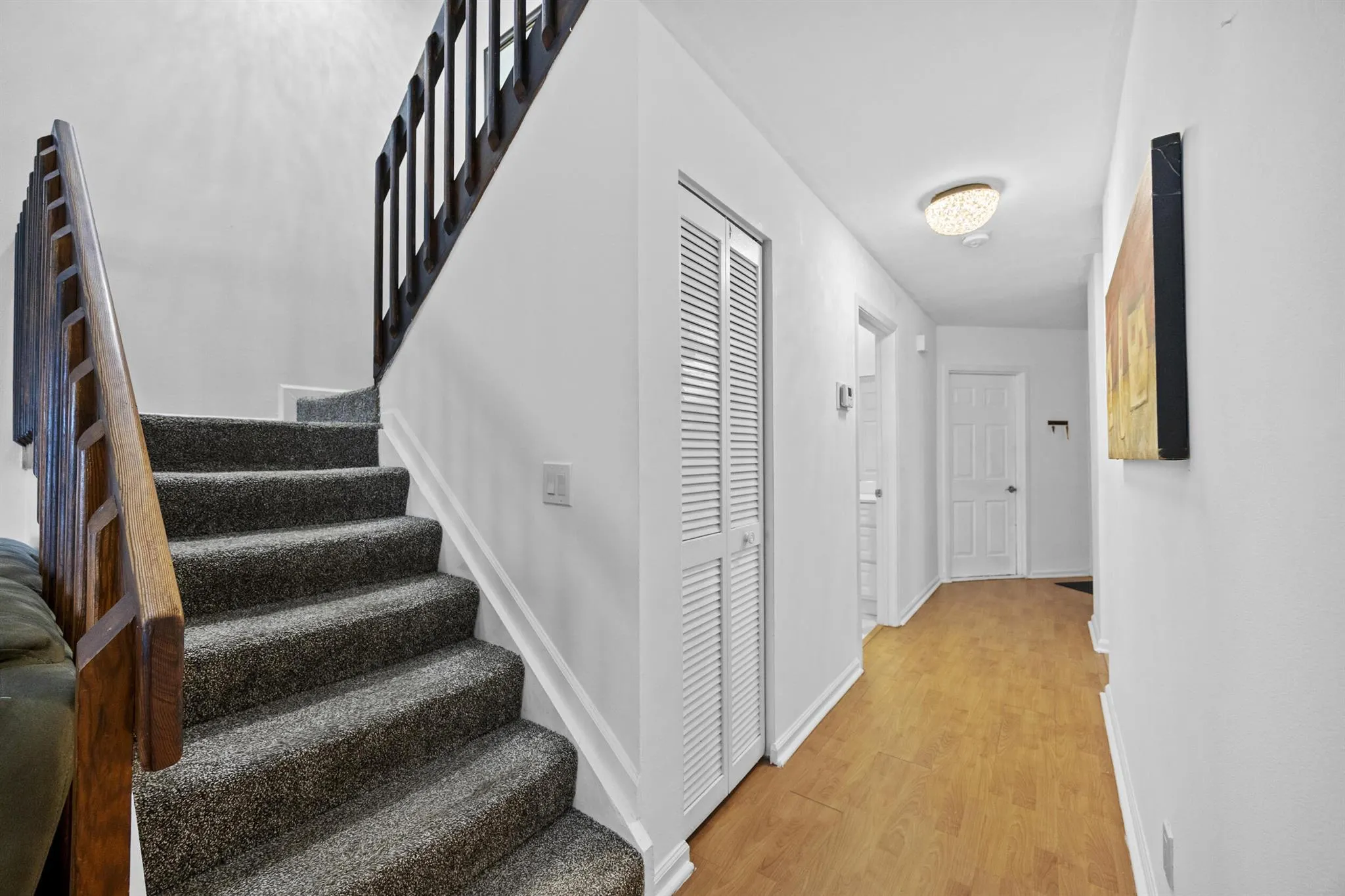 1519 Woodbridge Lakes Circle