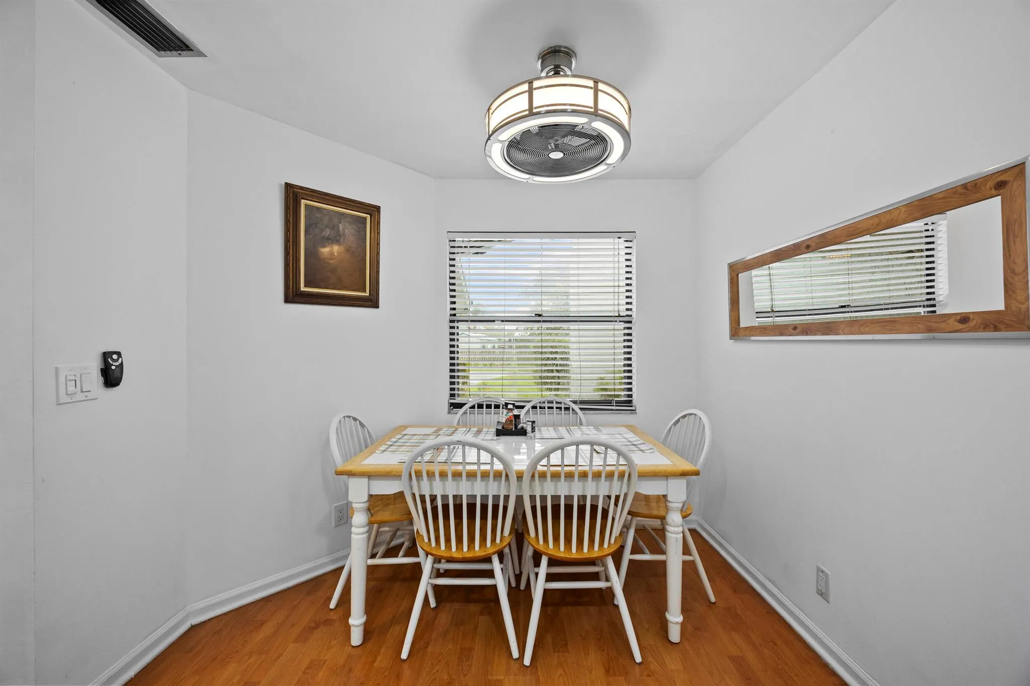 1519 Woodbridge Lakes Circle