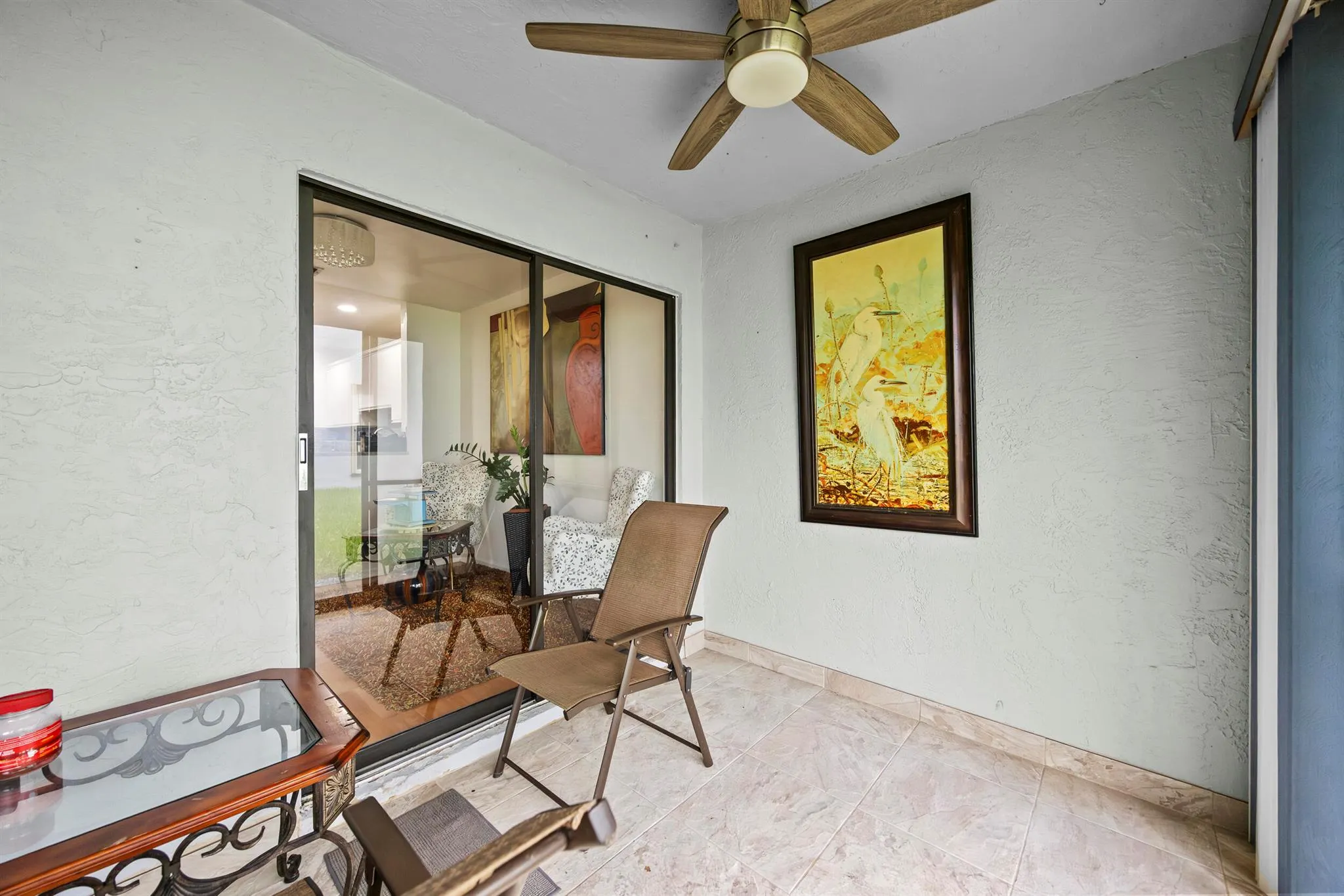 1519 Woodbridge Lakes Circle