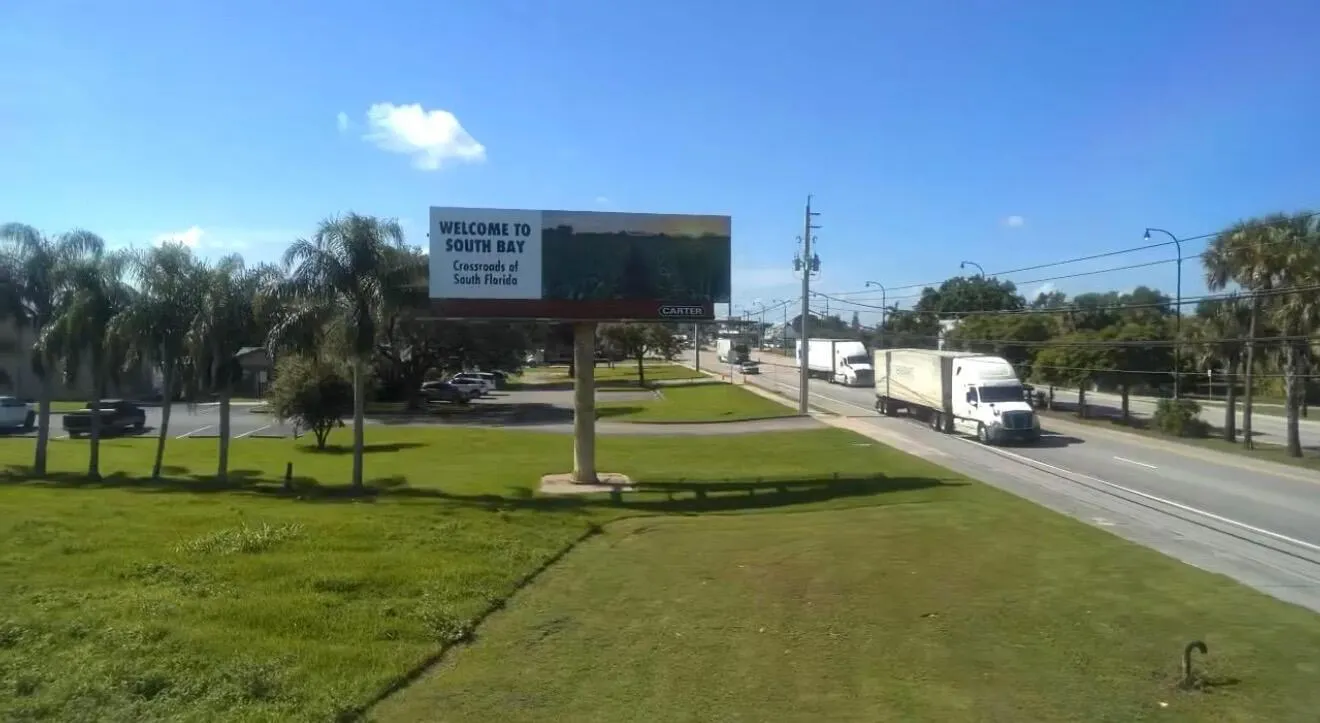 470 Us Hwy 27 N