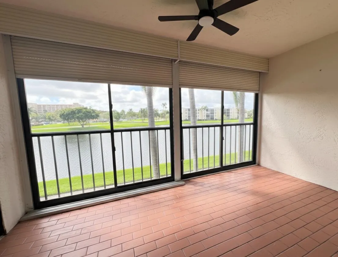 7320 Amberly Lane, #207