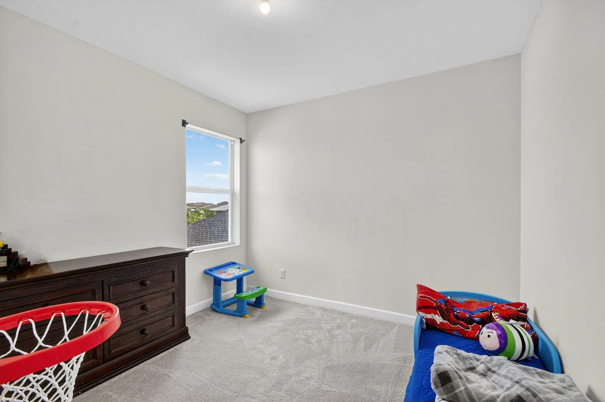19113 Croft Mill Crossing