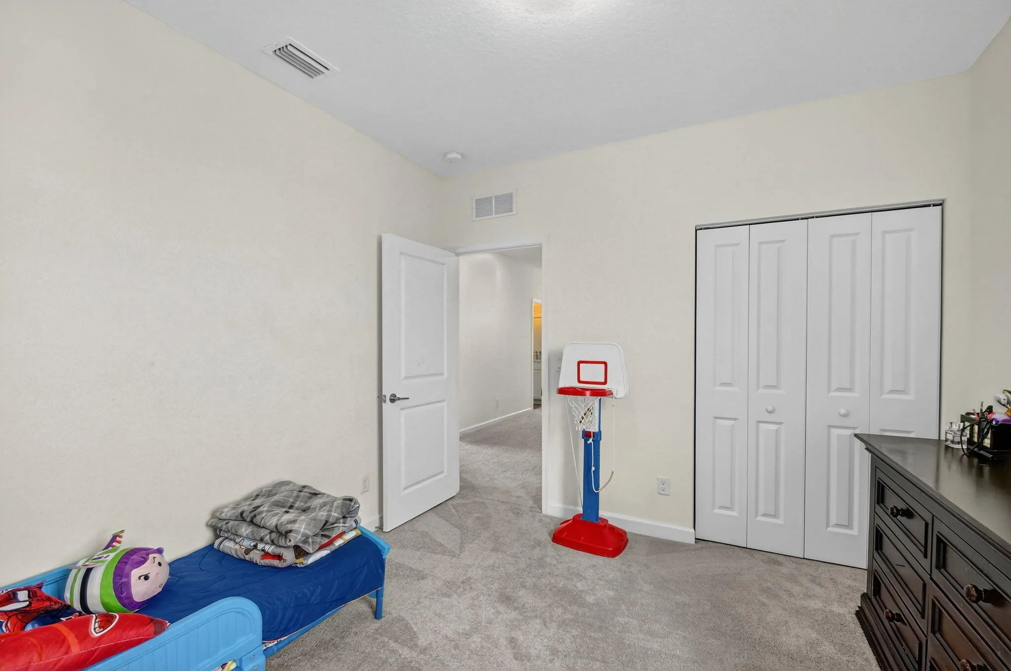 19113 Croft Mill Crossing