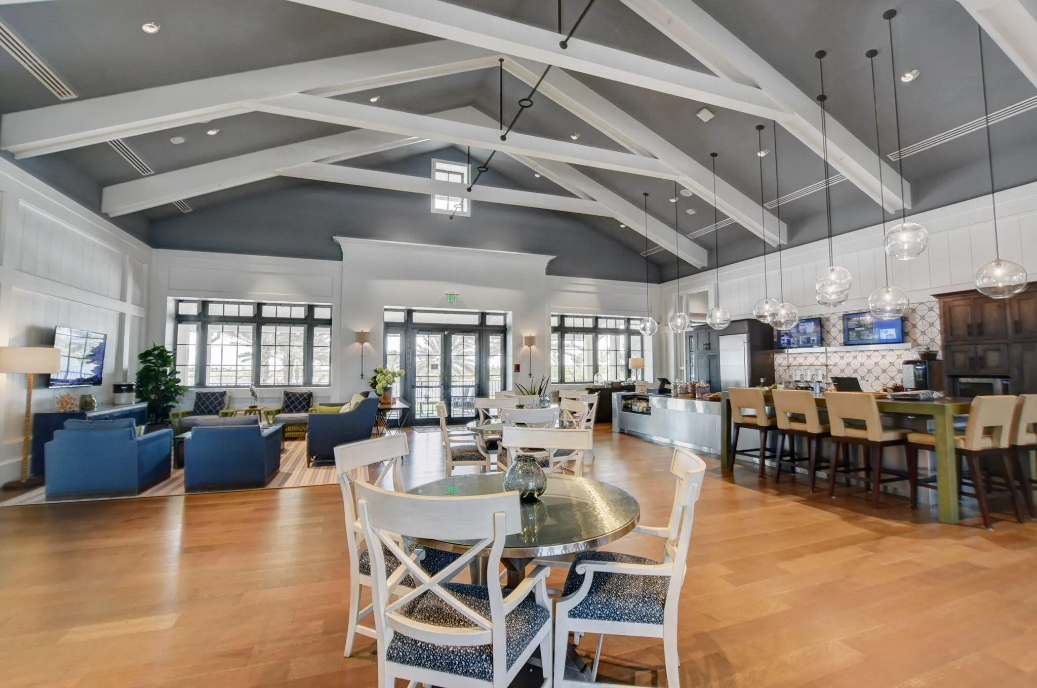 19113 Croft Mill Crossing