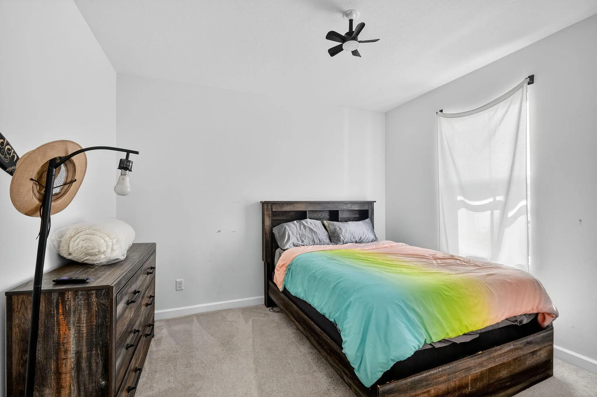 19113 Croft Mill Crossing