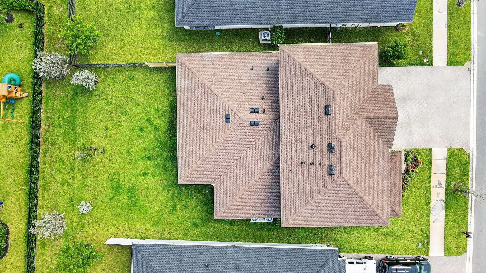 19113 Croft Mill Crossing