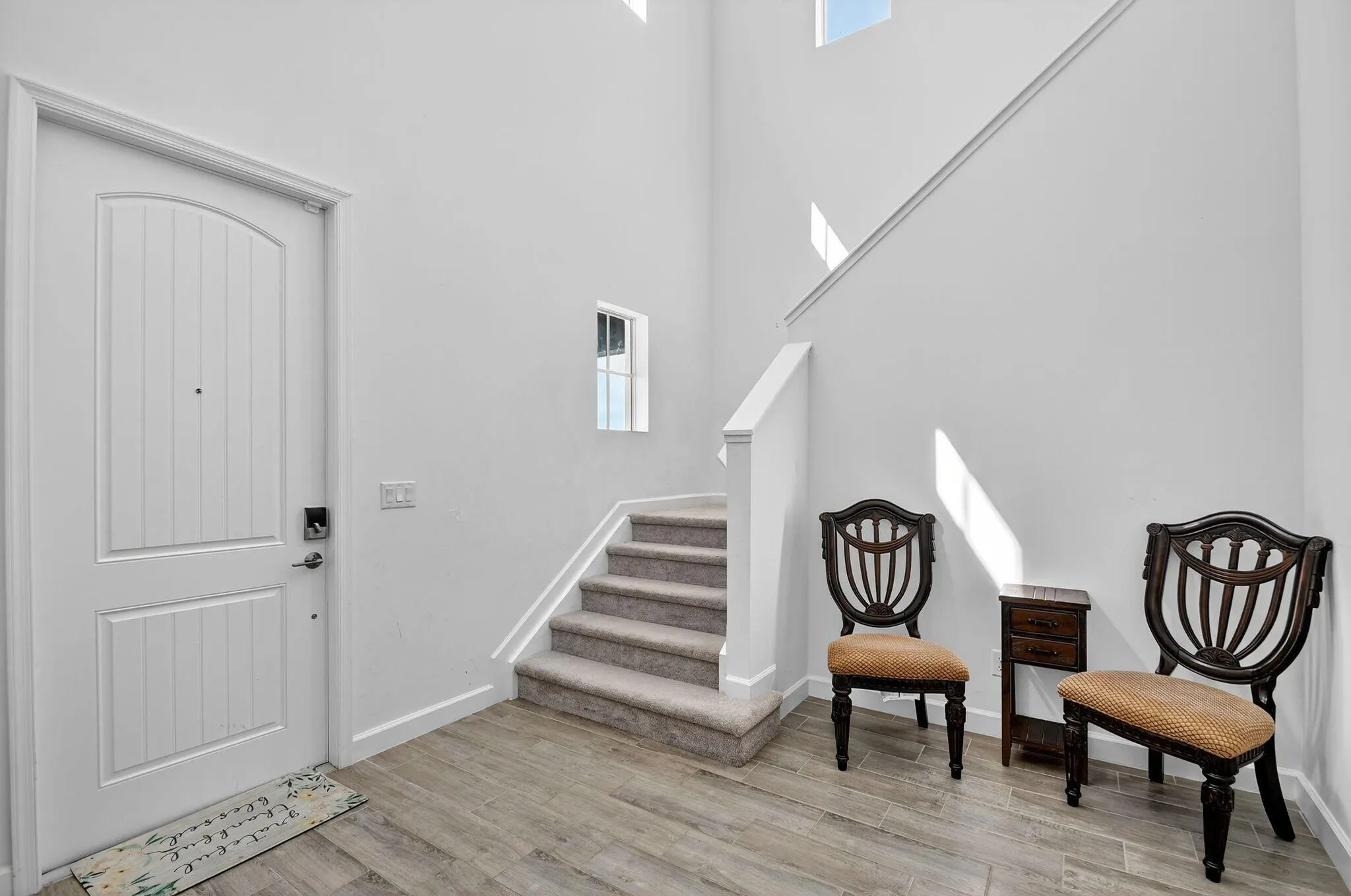 19113 Croft Mill Crossing