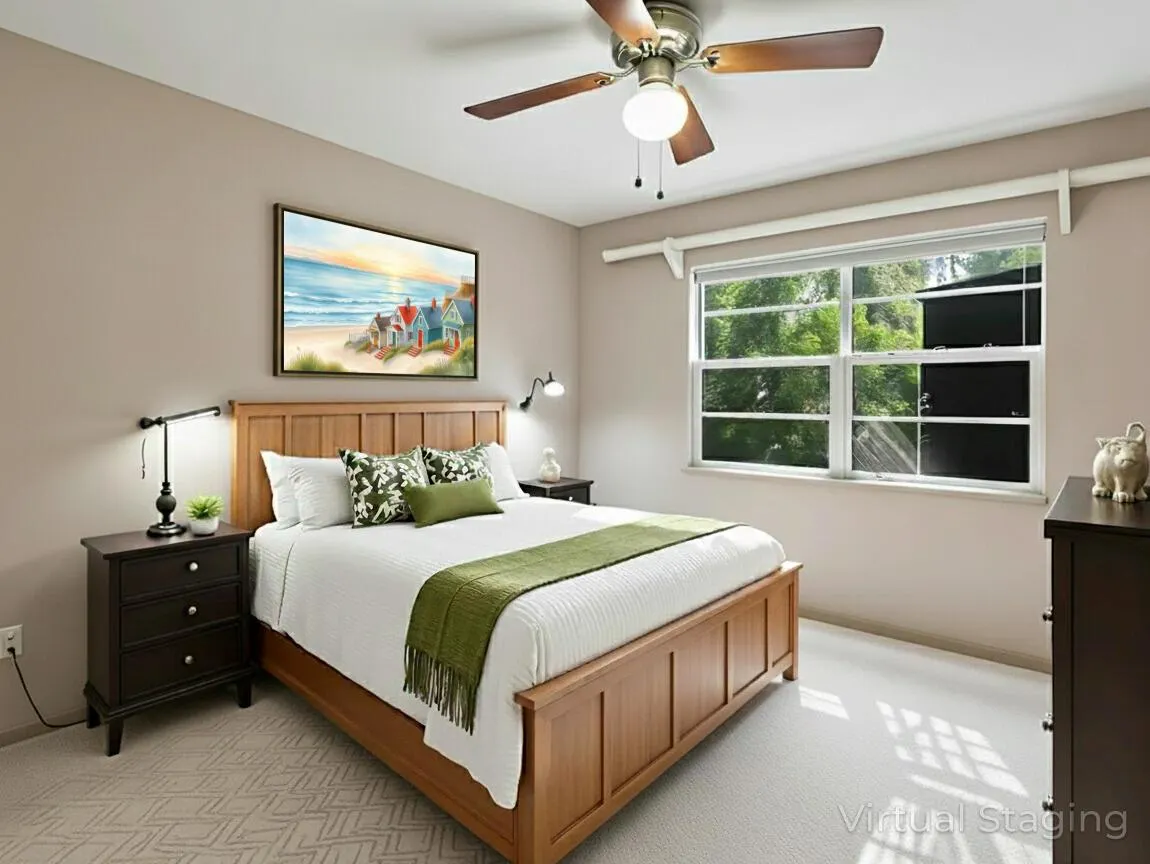 141 Fernery Road, #H3