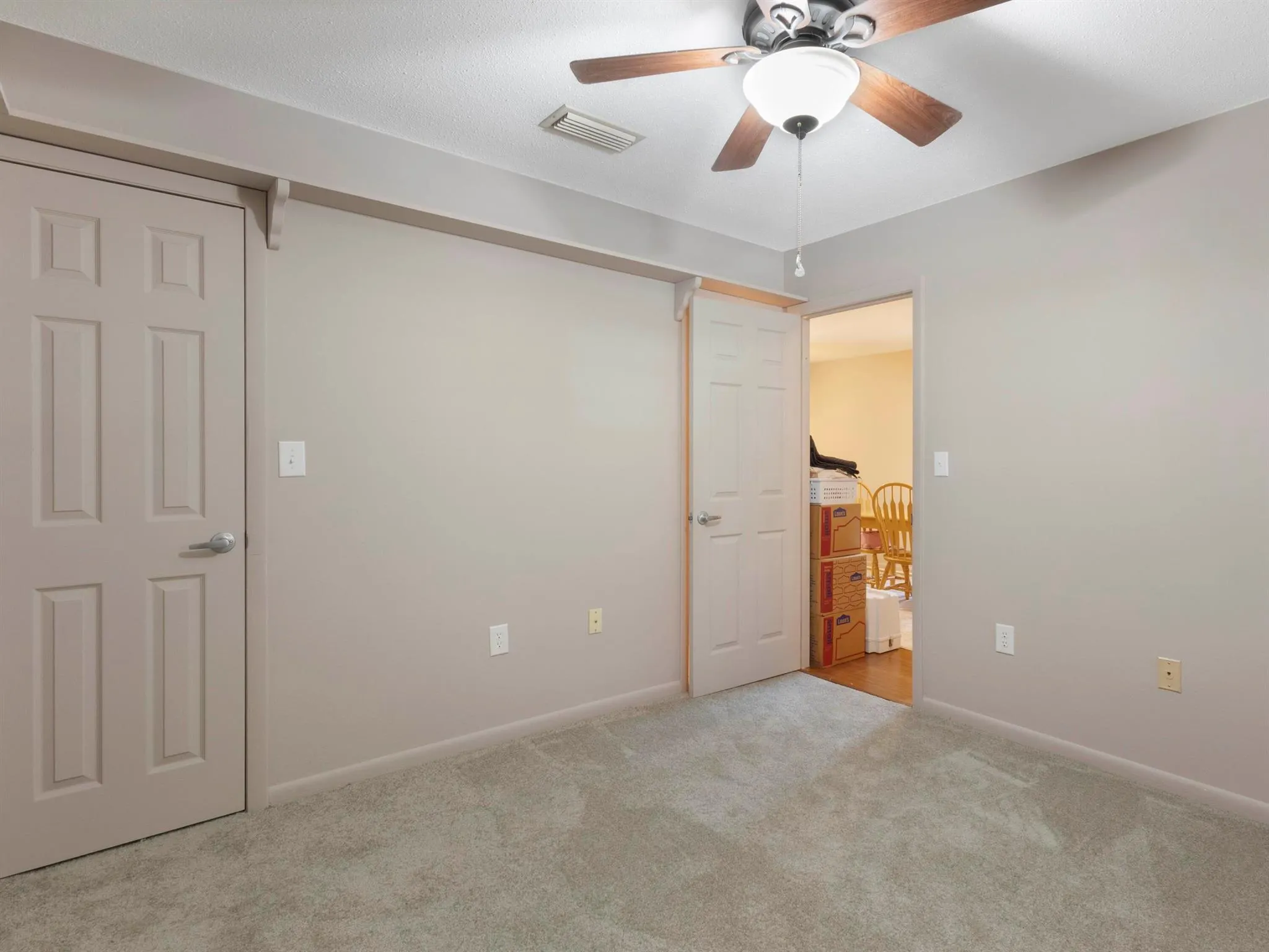 141 Fernery Road, #H3