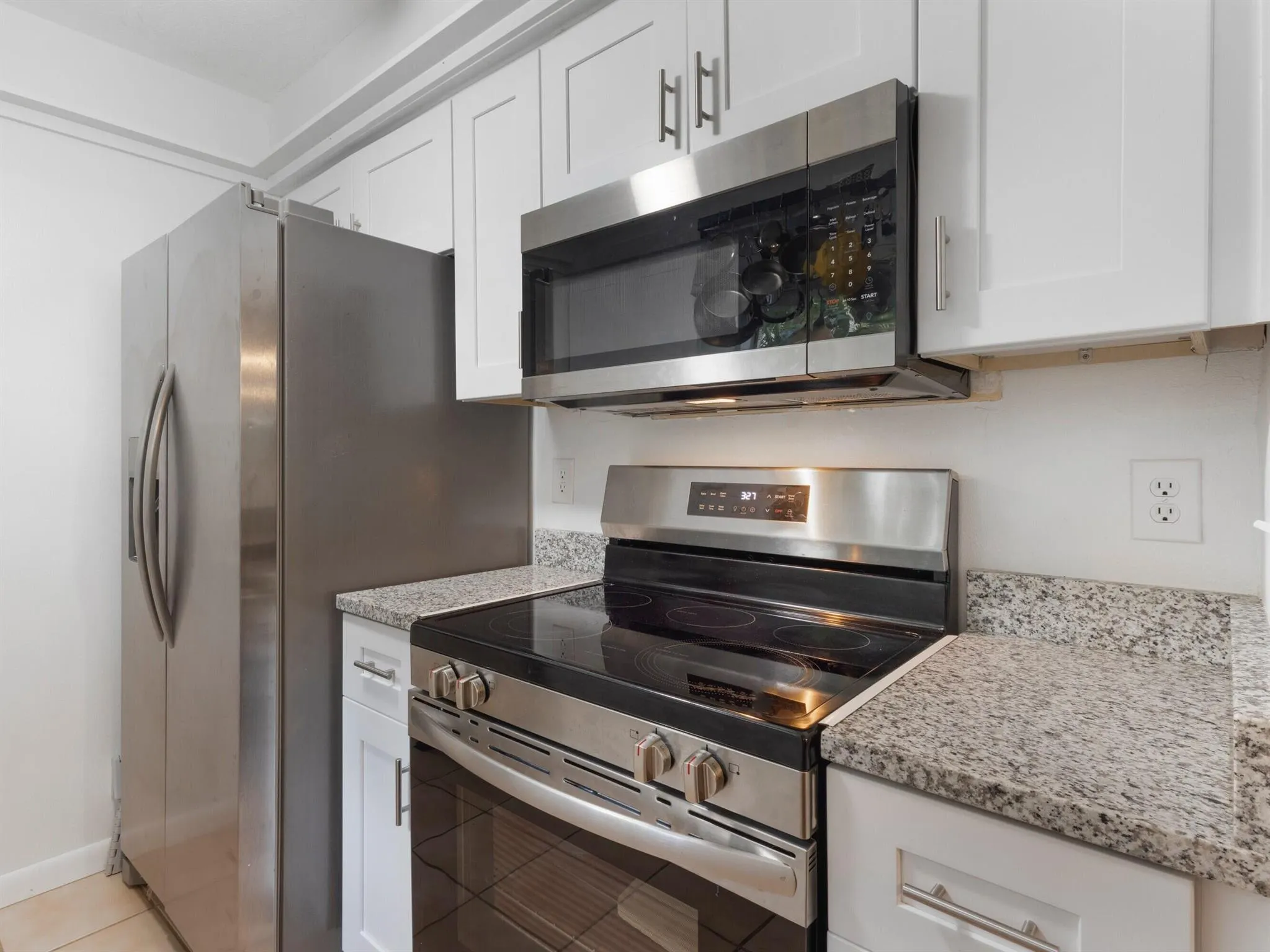 141 Fernery Road, #H3