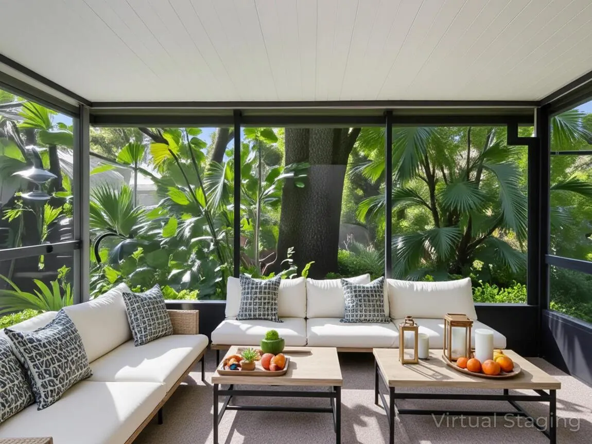 141 Fernery Road, #H3