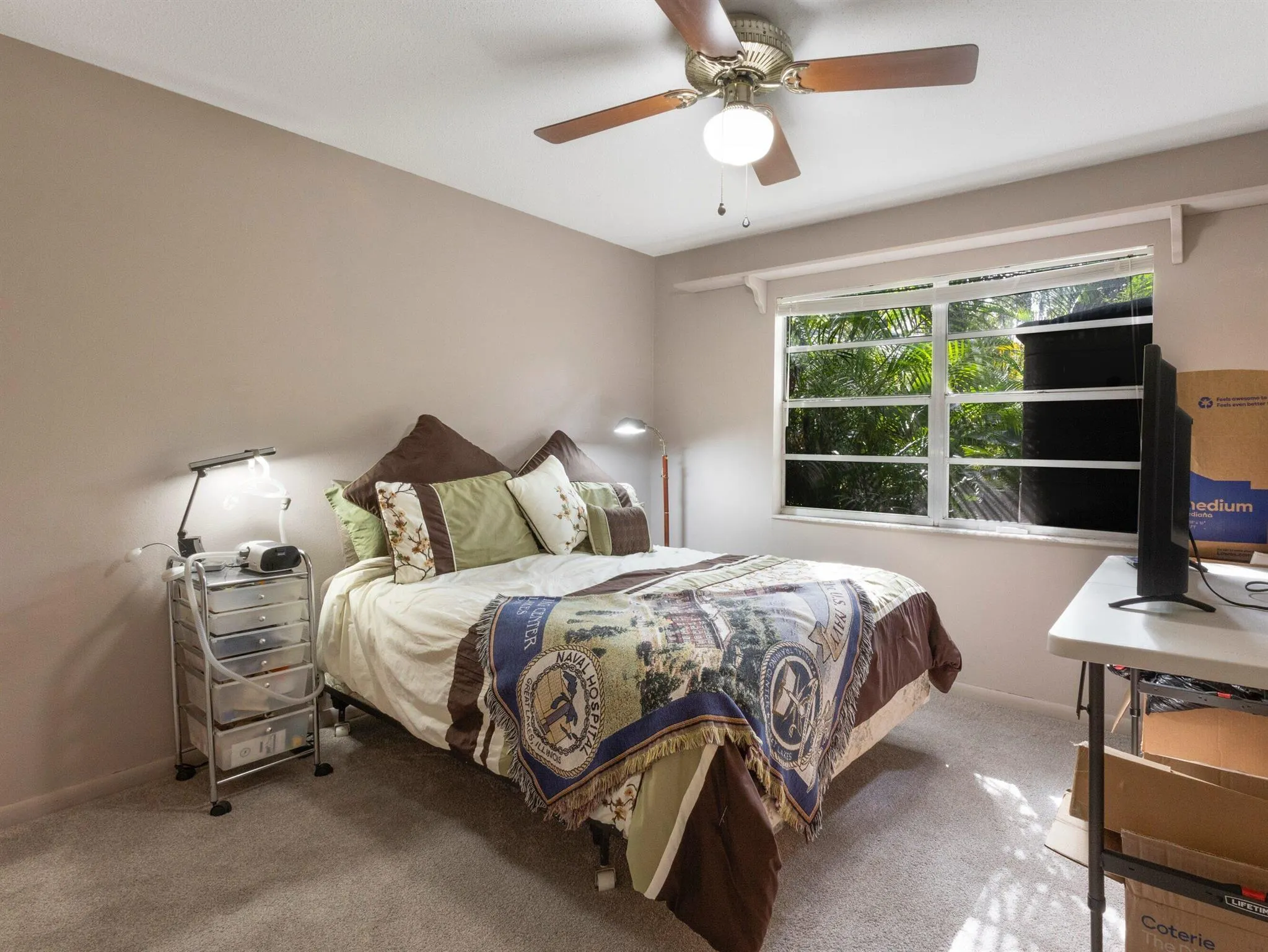 141 Fernery Road, #H3