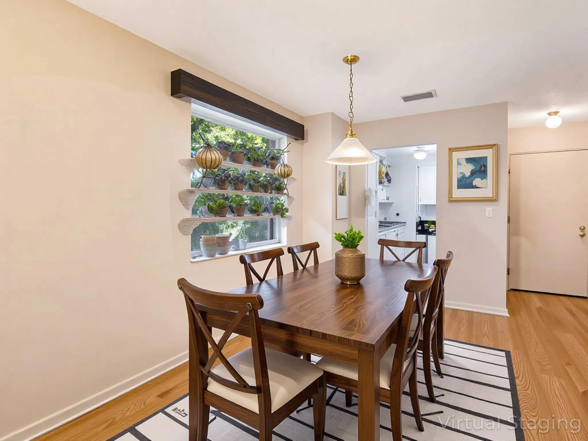 141 Fernery Road, #H3