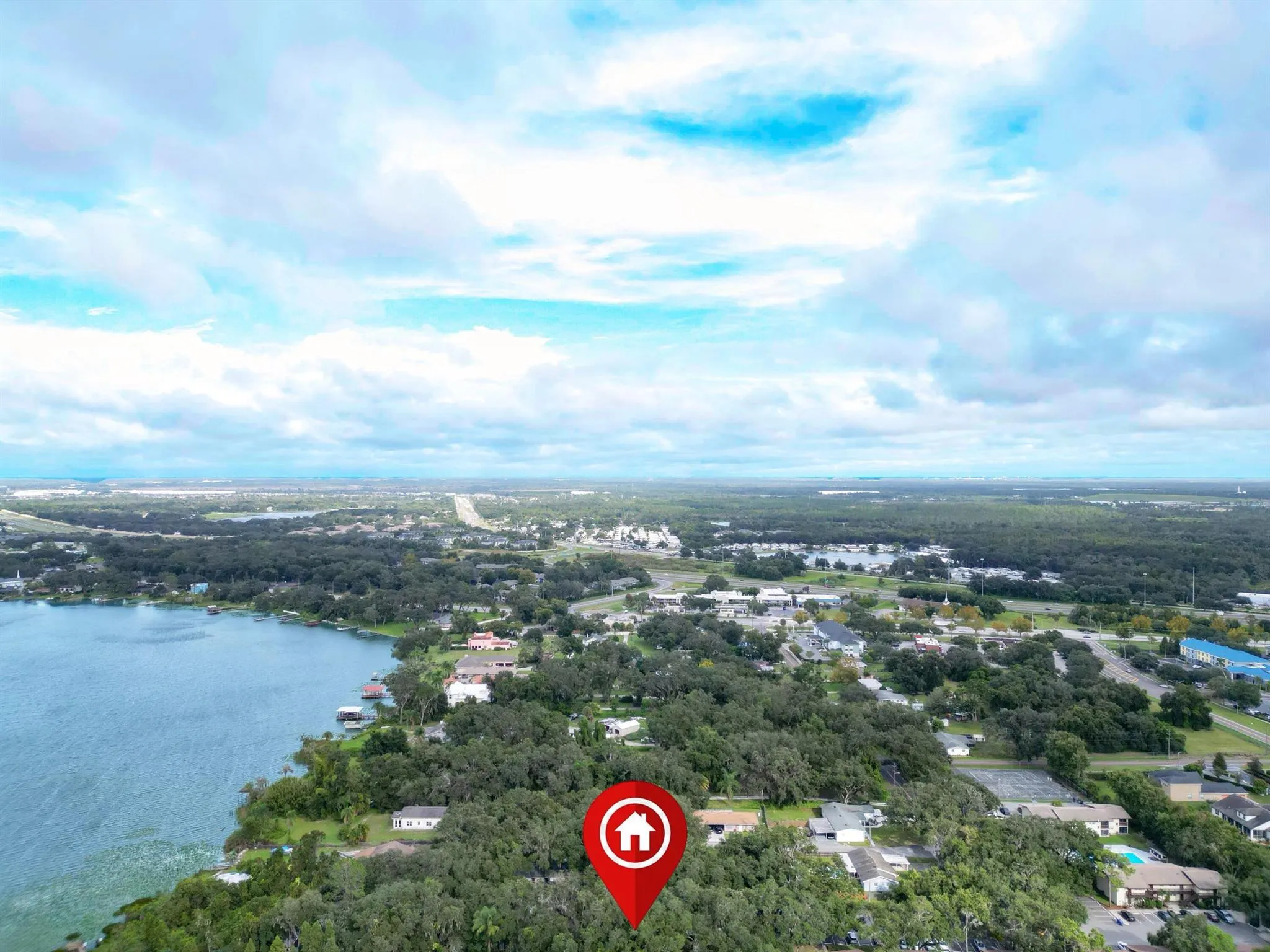 141 Fernery Road, #H3