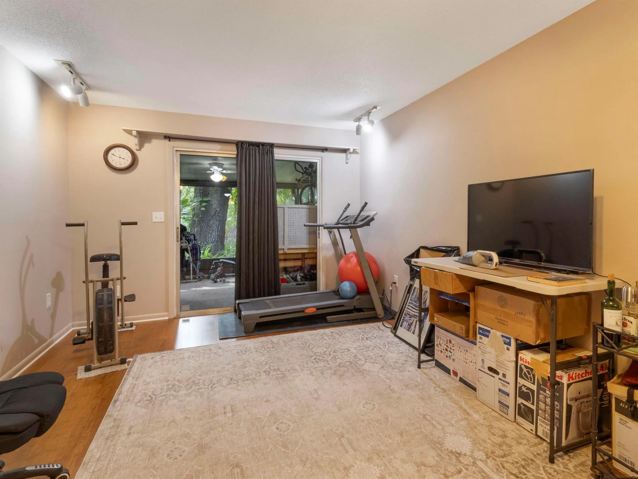 141 Fernery Road, #H3