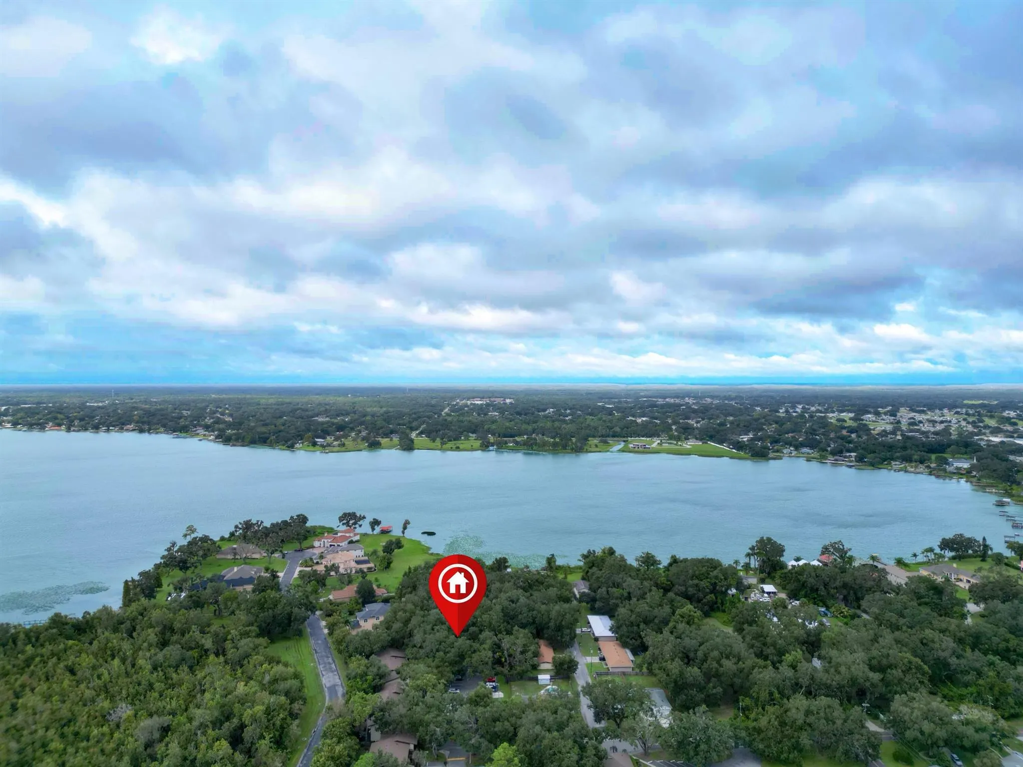 141 Fernery Road, #H3