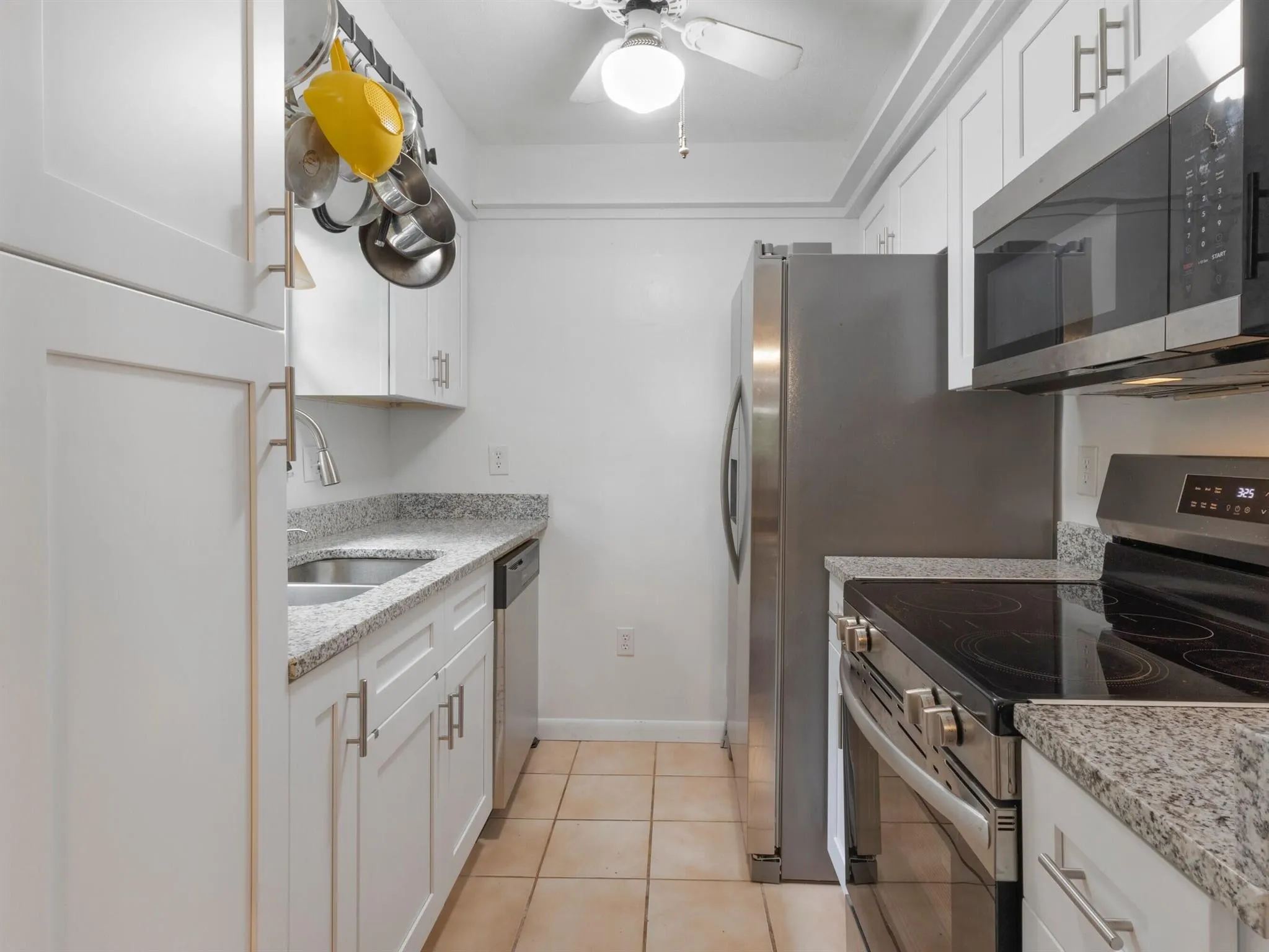 141 Fernery Road, #H3