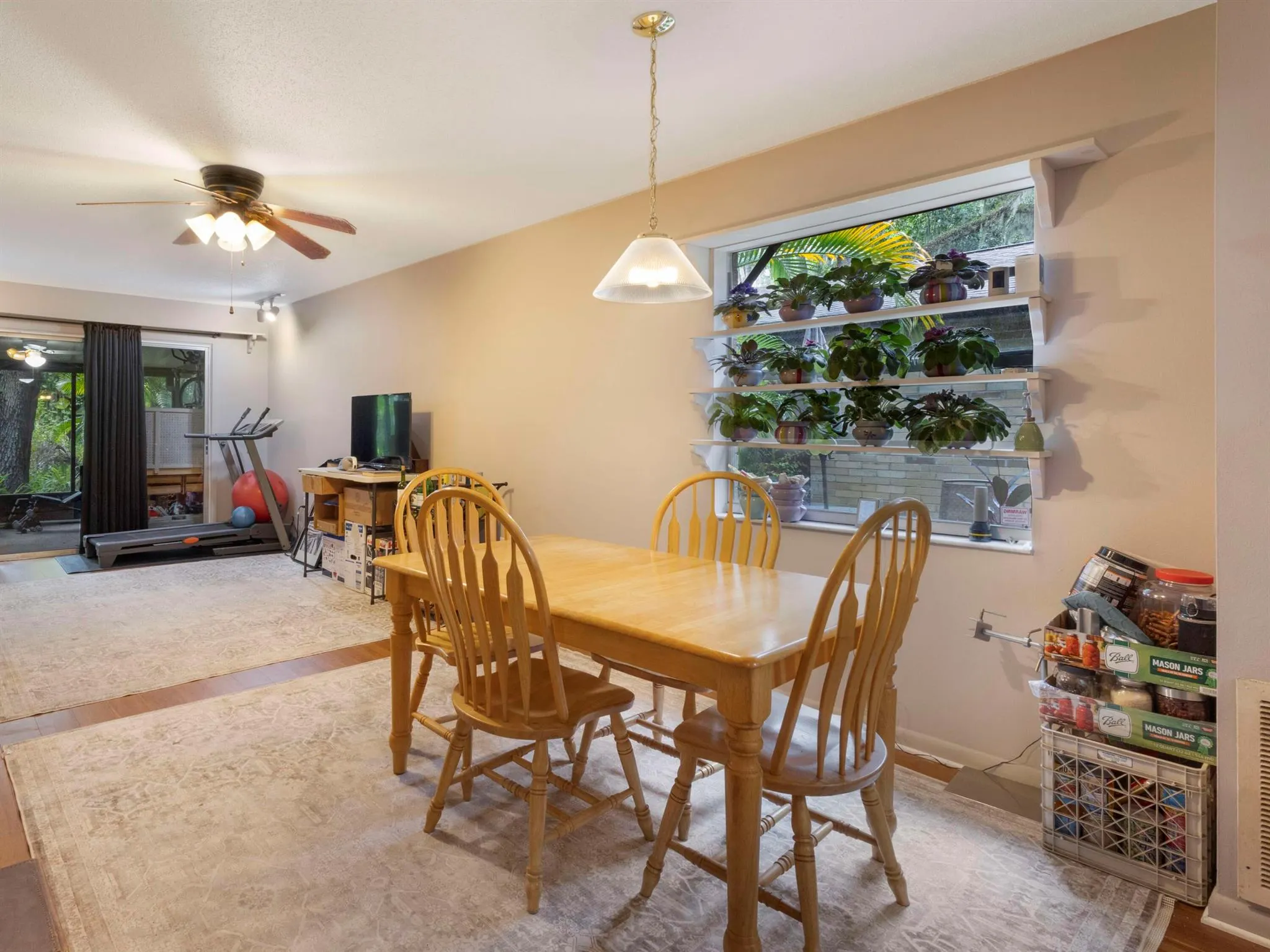 141 Fernery Road, #H3