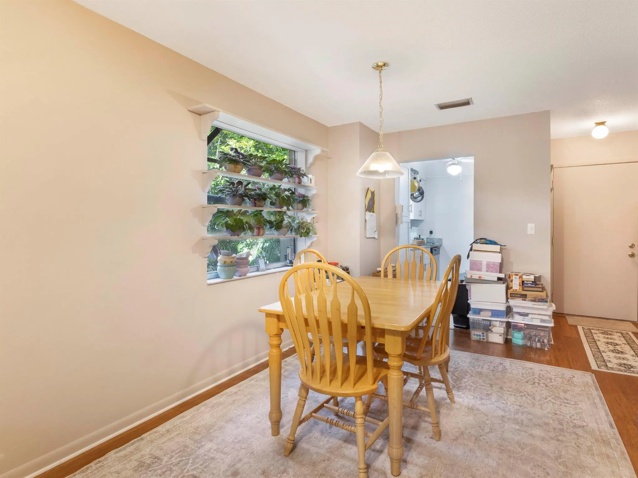 141 Fernery Road, #H3