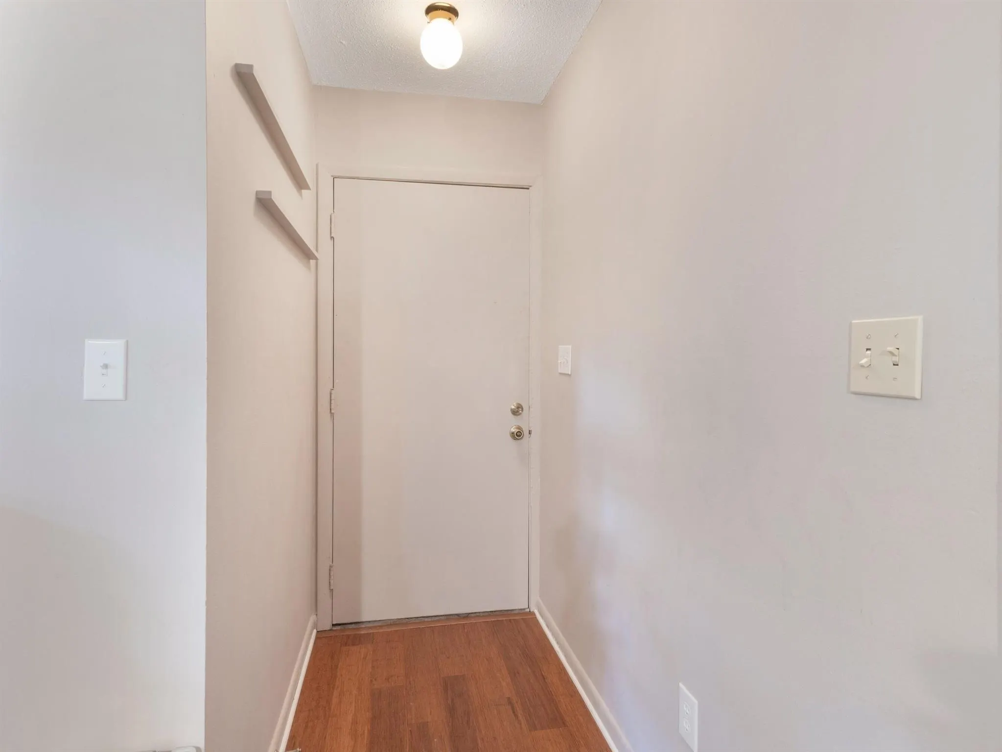 141 Fernery Road, #H3