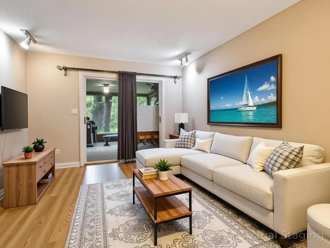 141 Fernery Road, #H3
