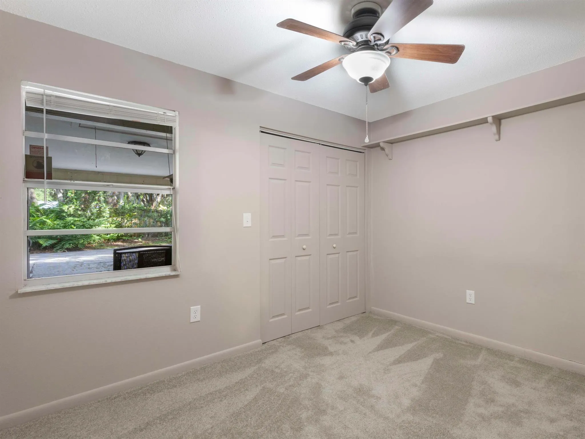 141 Fernery Road, #H3