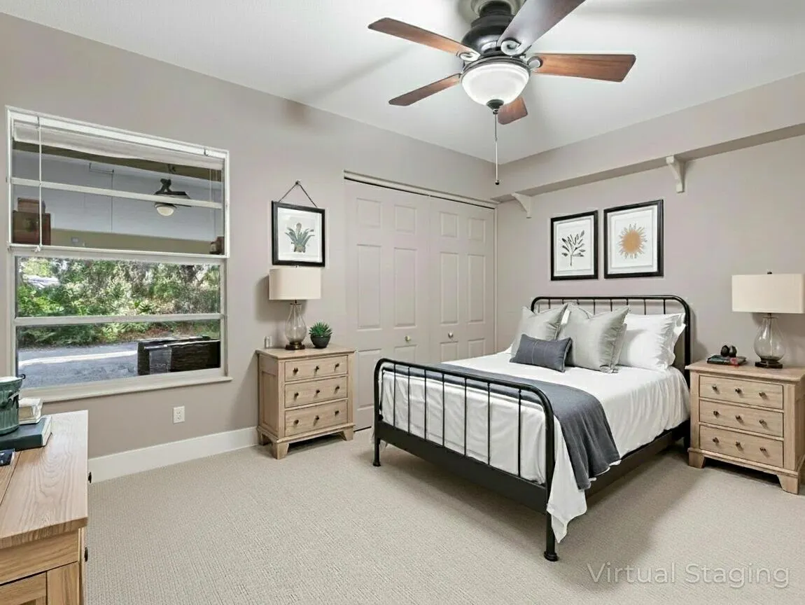 141 Fernery Road, #H3