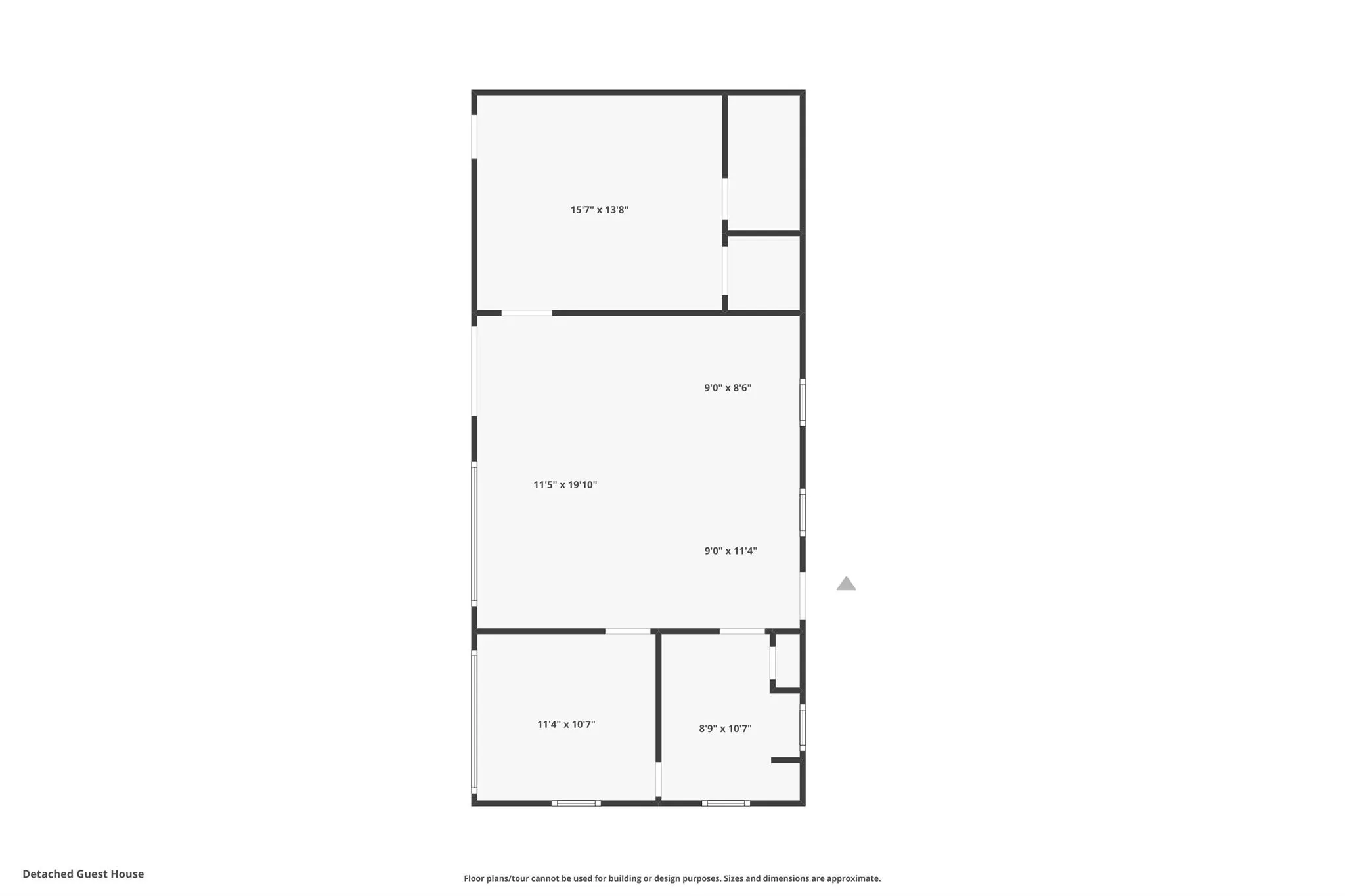 2897 SE Saint Lucie Boulevard