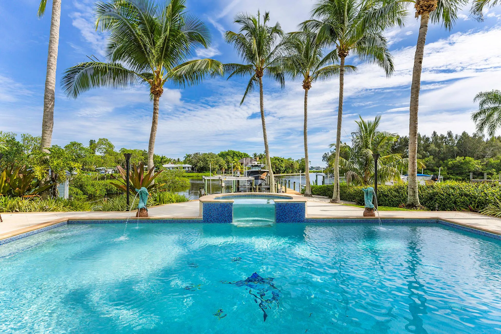 2897 SE Saint Lucie Boulevard