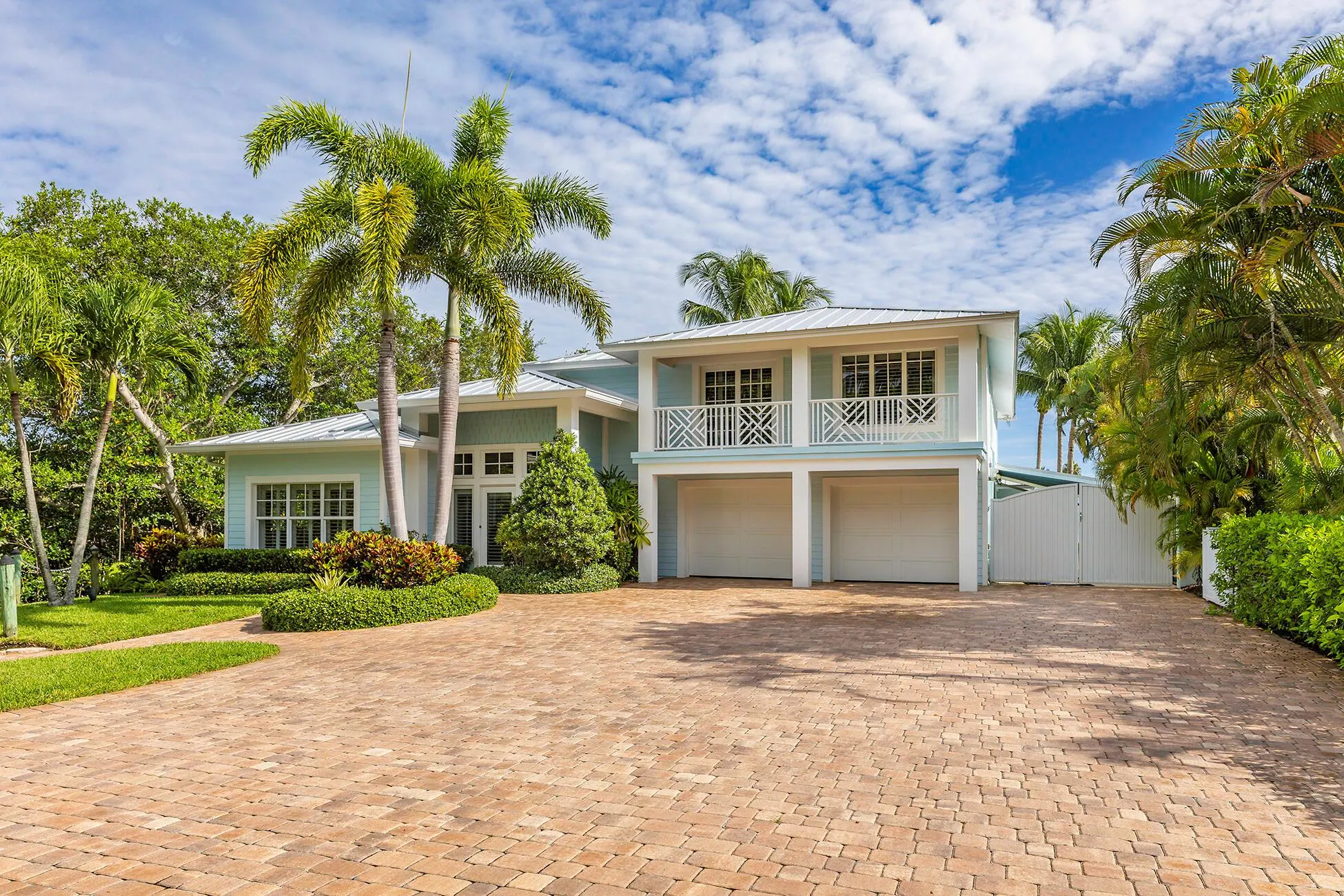 2897 SE Saint Lucie Boulevard