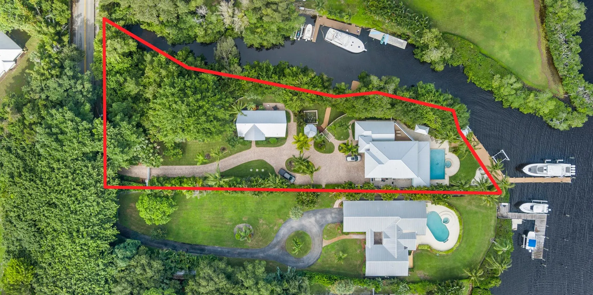 2897 SE Saint Lucie Boulevard