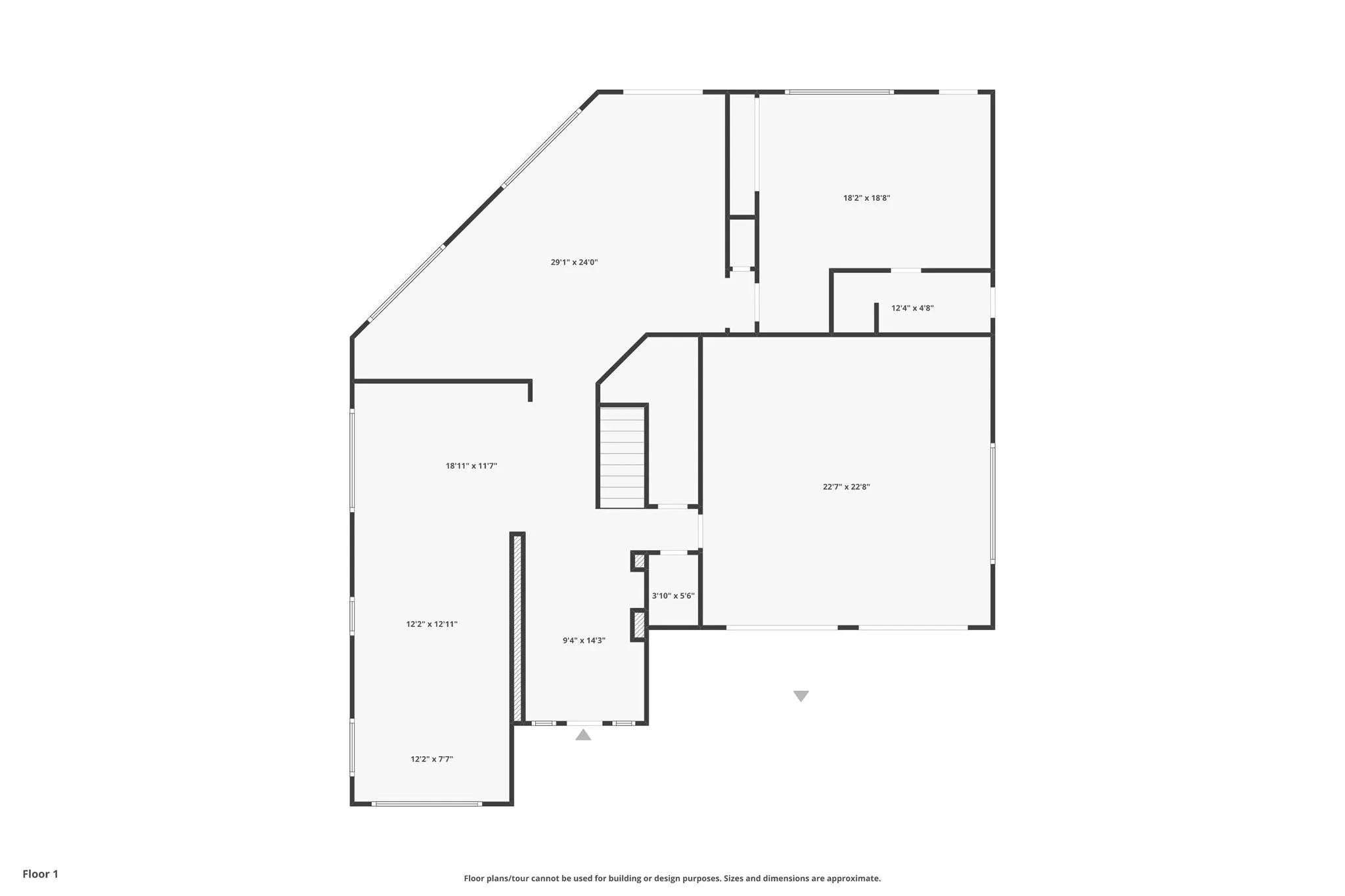 2897 SE Saint Lucie Boulevard