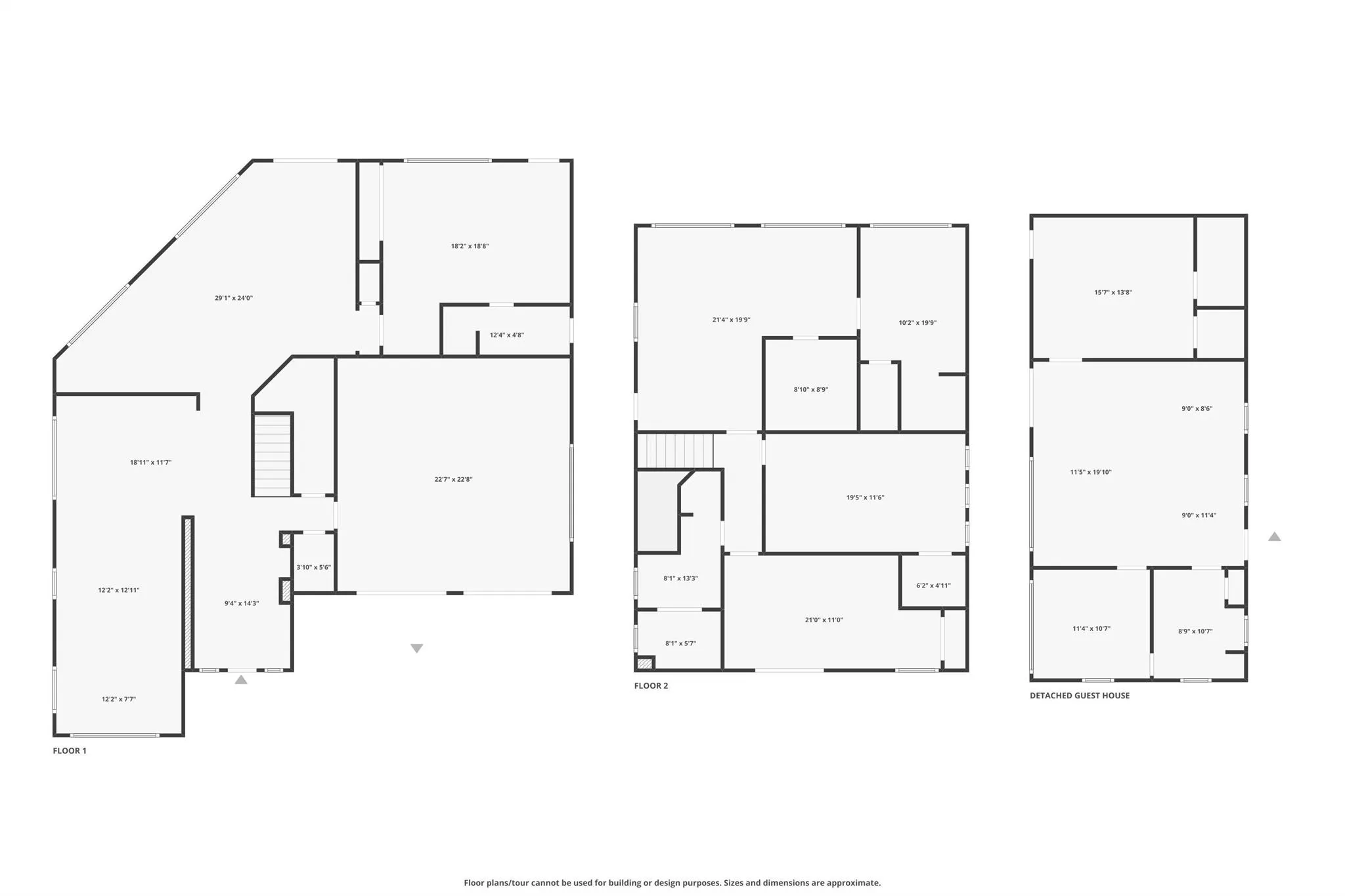 2897 SE Saint Lucie Boulevard